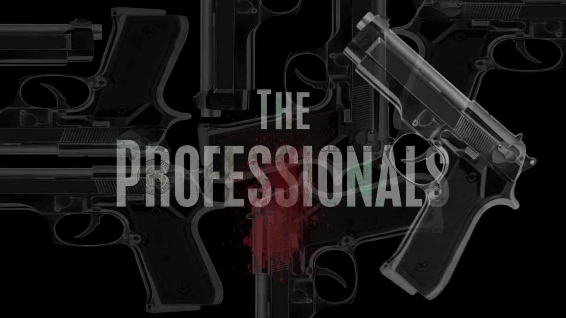 The Professionals.001.jpeg