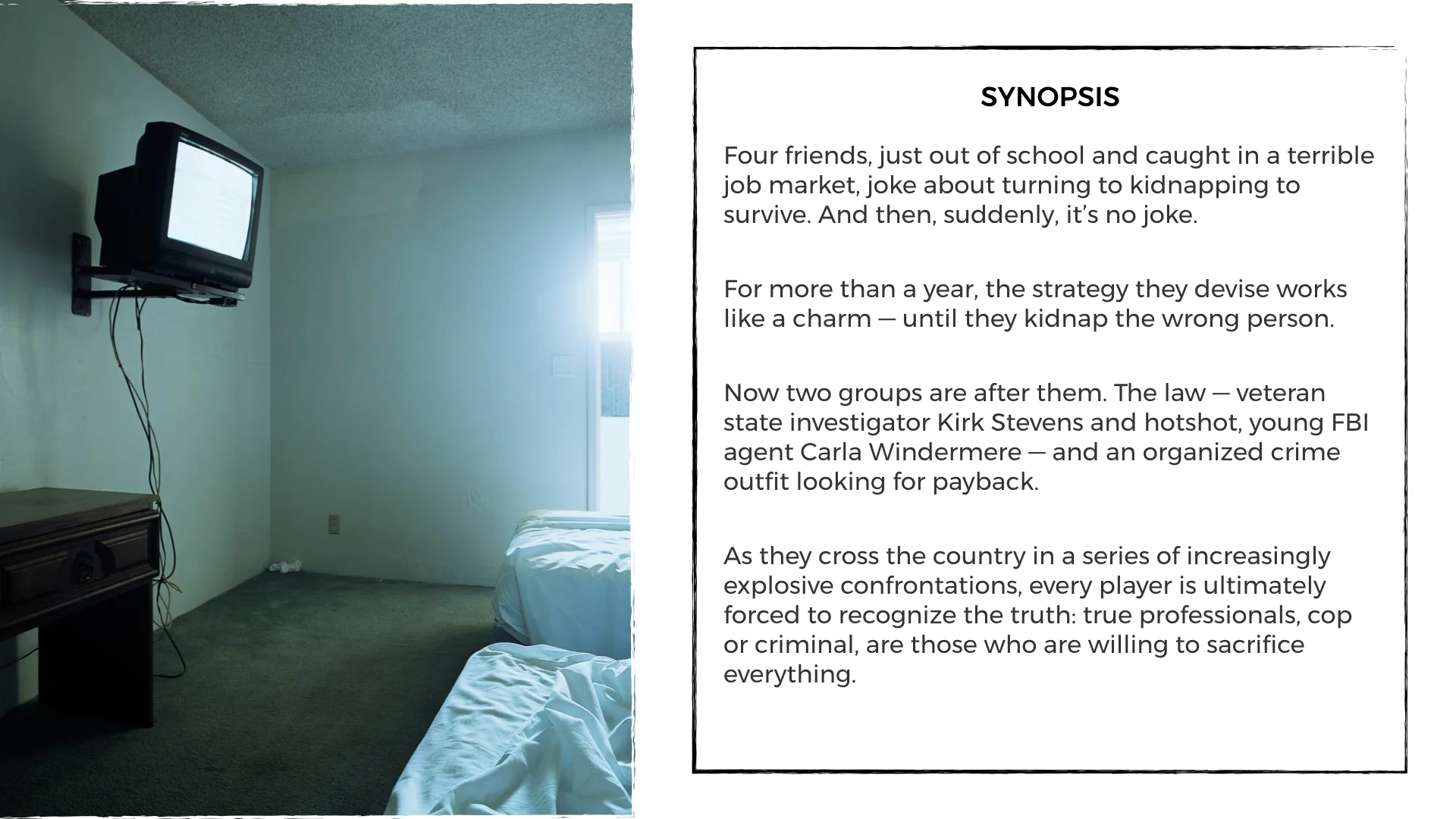 The Professionals.002.jpeg