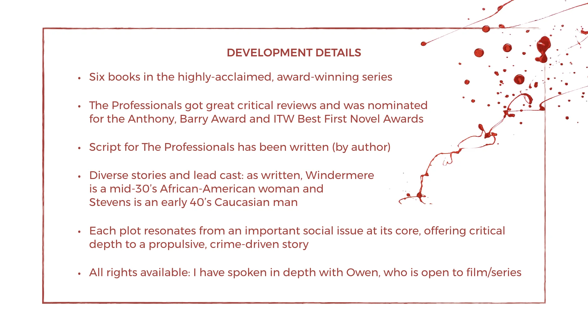 The Professionals.003.jpeg