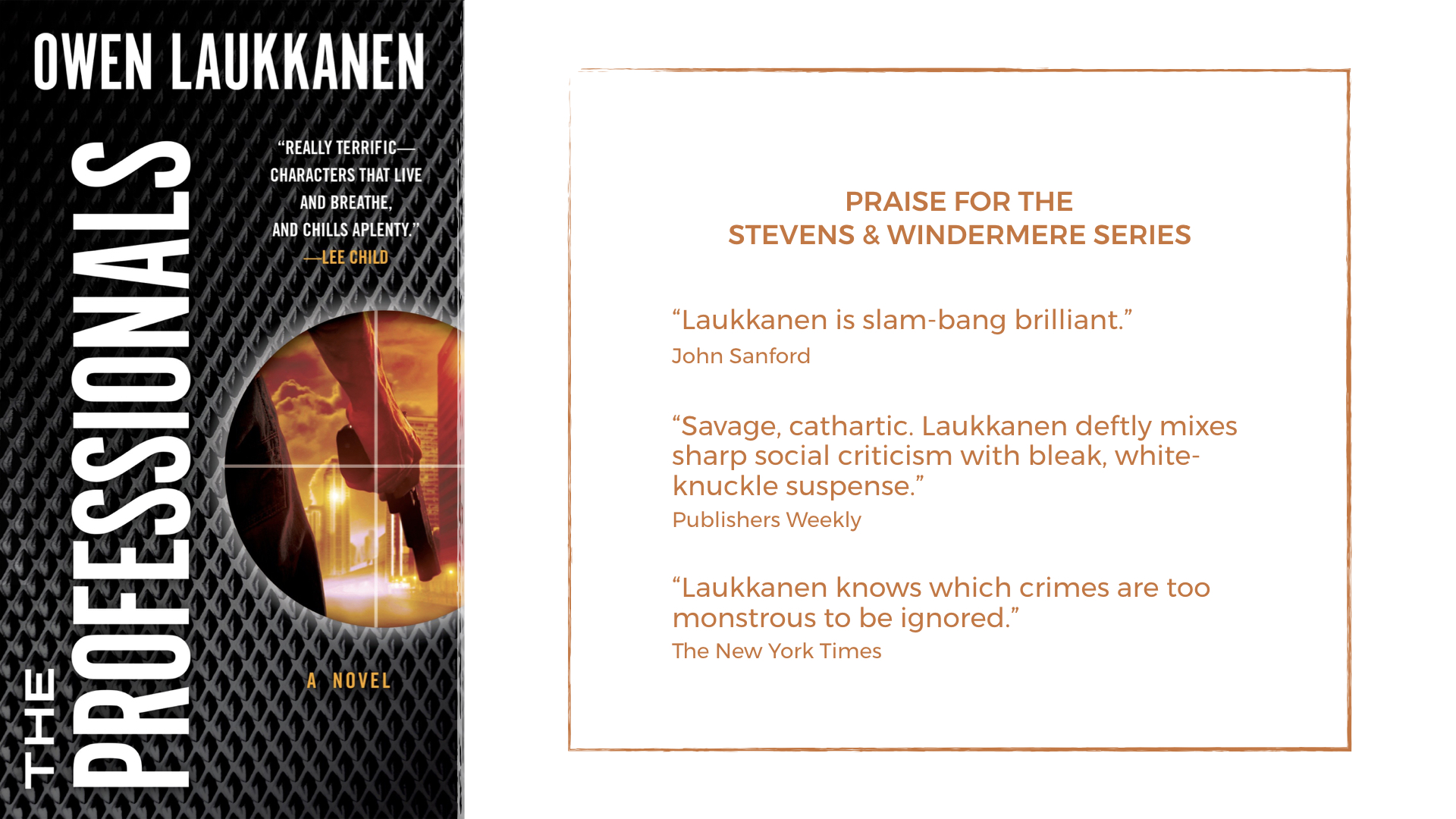 The Professionals.004.jpeg