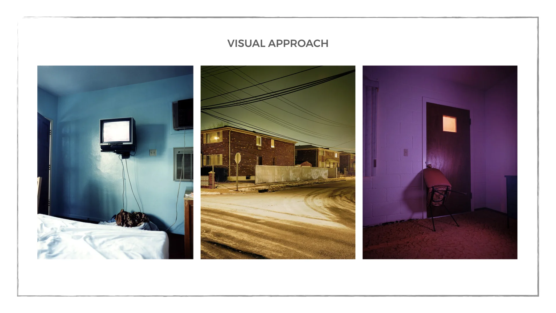 The Professionals.005.jpeg