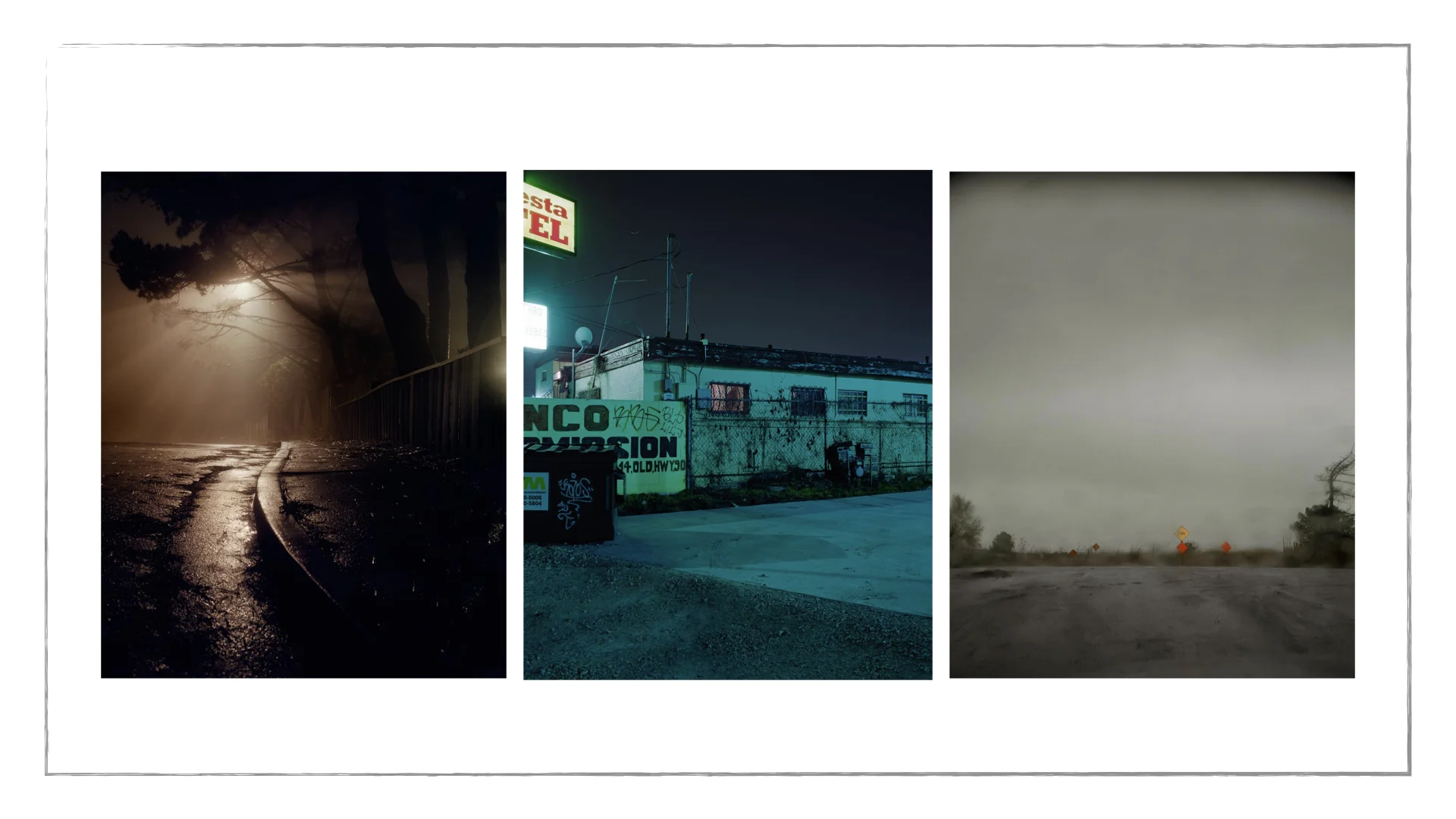 The Professionals.006.jpeg