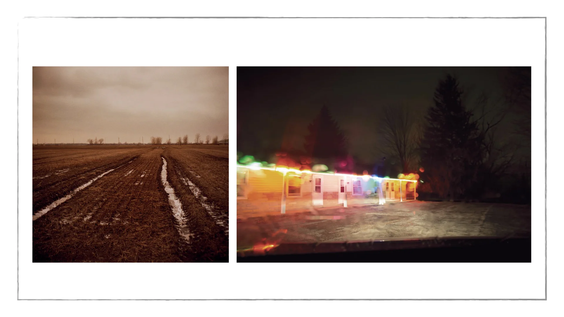 The Professionals.007.jpeg