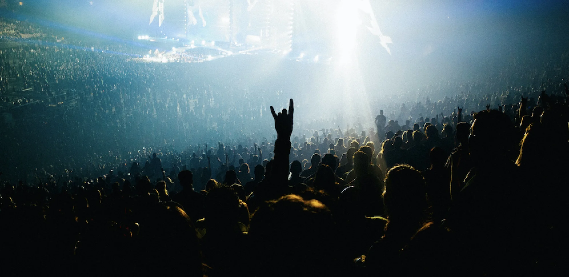 concert.jpeg