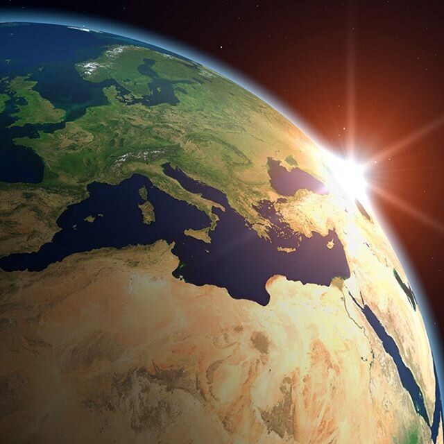 In these changing times, it&rsquo;s more vital than ever to embrace sustainable practices. At CPM Hawaii, we&rsquo;re proud to be part of a global solution, starting right here at home in Hawaii. Learn more about our efforts: https://www.cpmhawaii.co