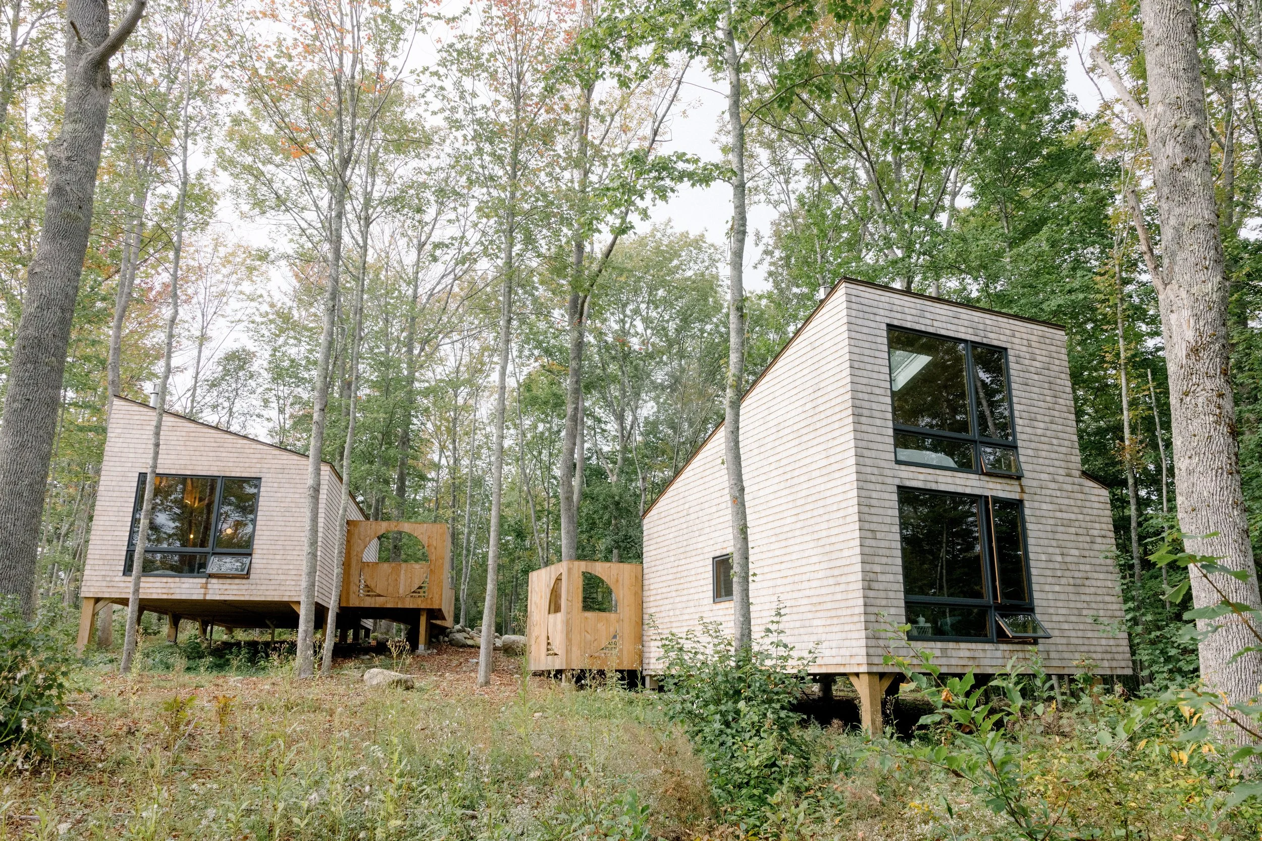 AIRBNB039.jpg