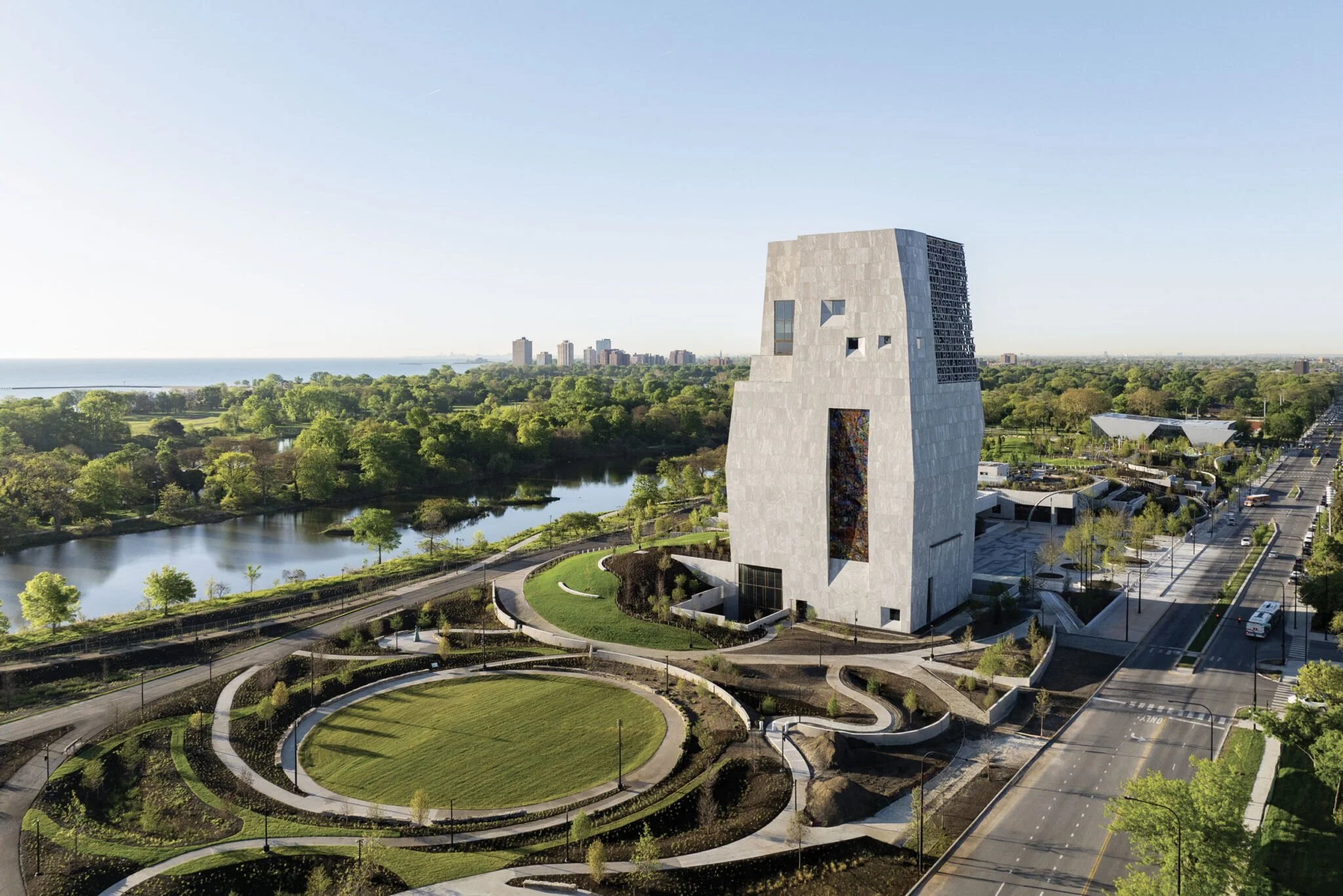 1026-Explore-Obama-Center-OF051426AM-3-2048x1366-1.jpg