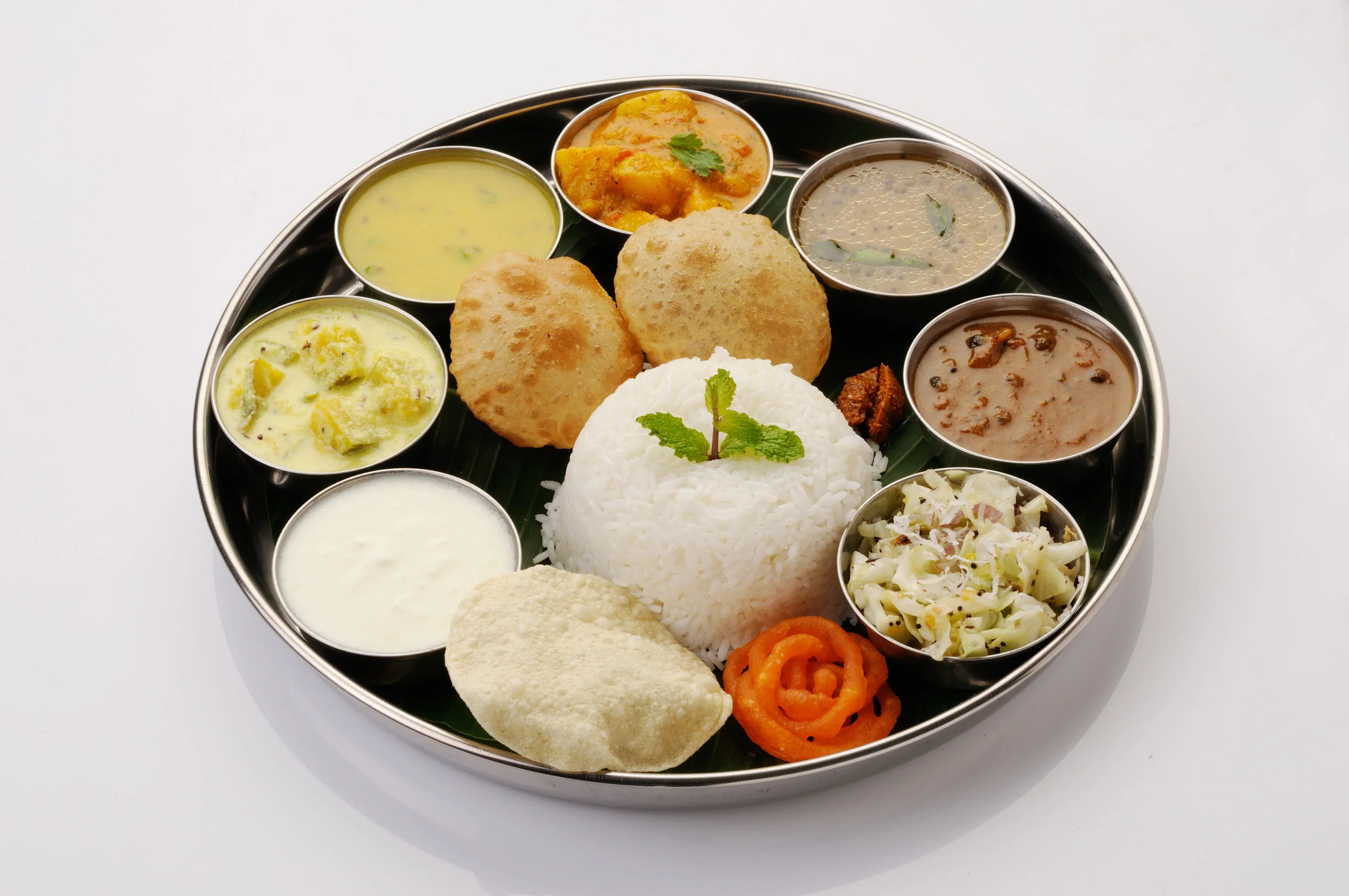 VegThali.jpg
