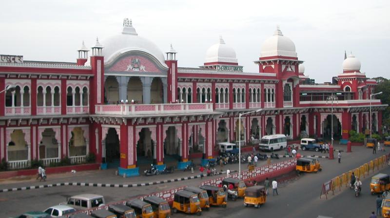 Egmore.jpeg