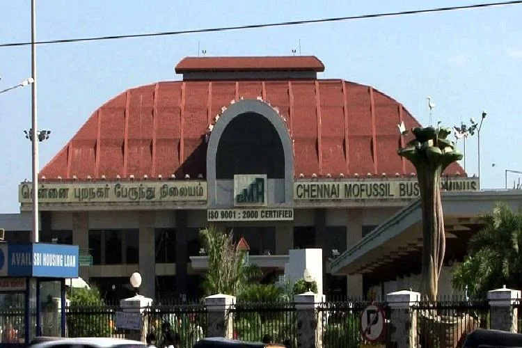 Koyambedu bus stand final.jpg