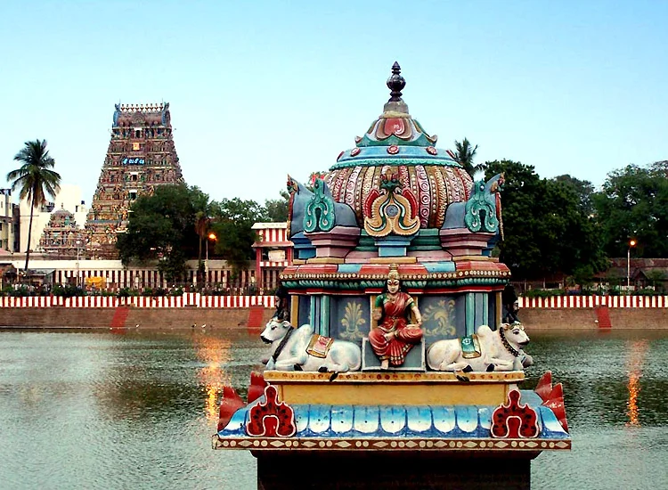 Kapaleeshwar-Temple-Chenna.jpg