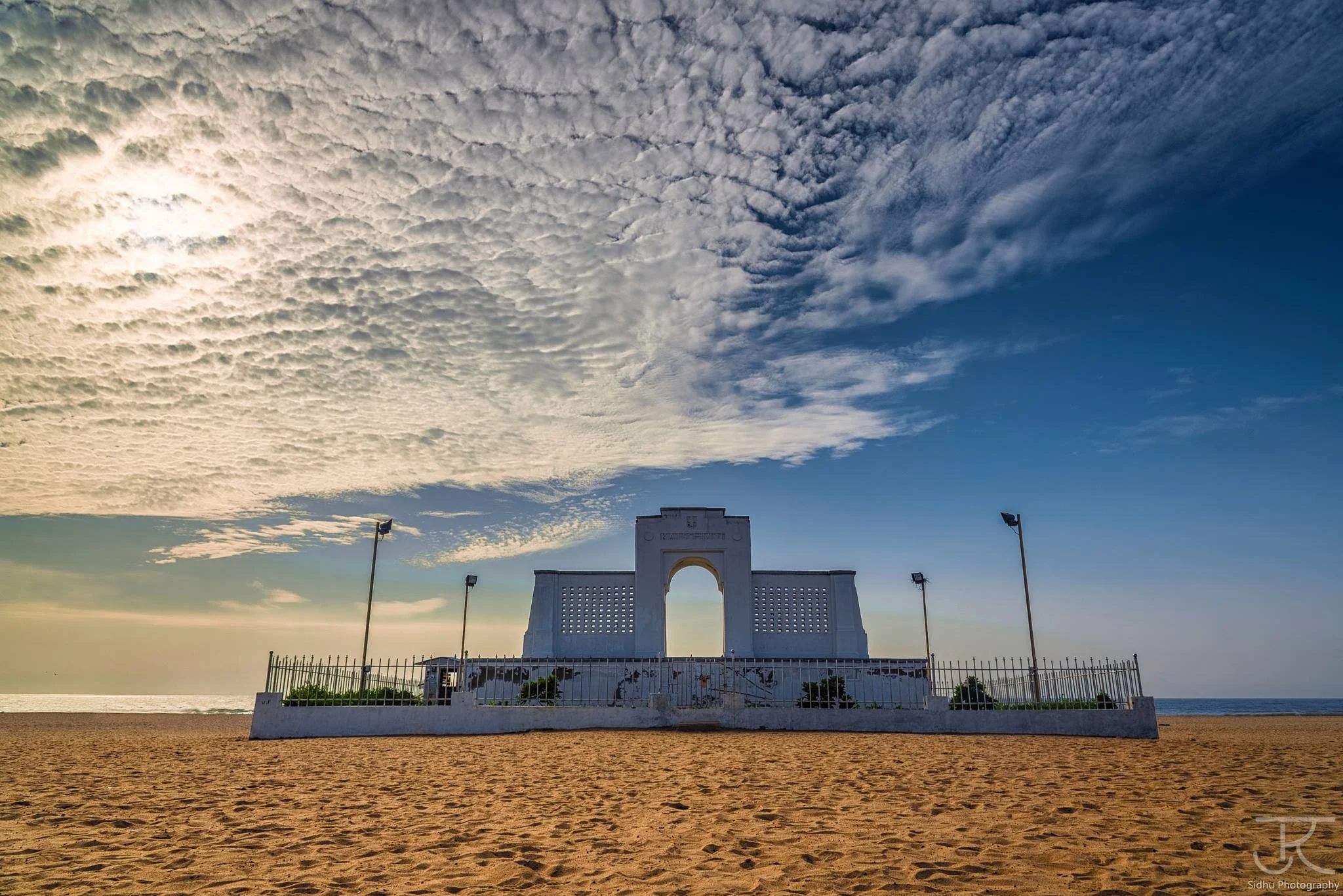 Bessy-Beach-2.jpg