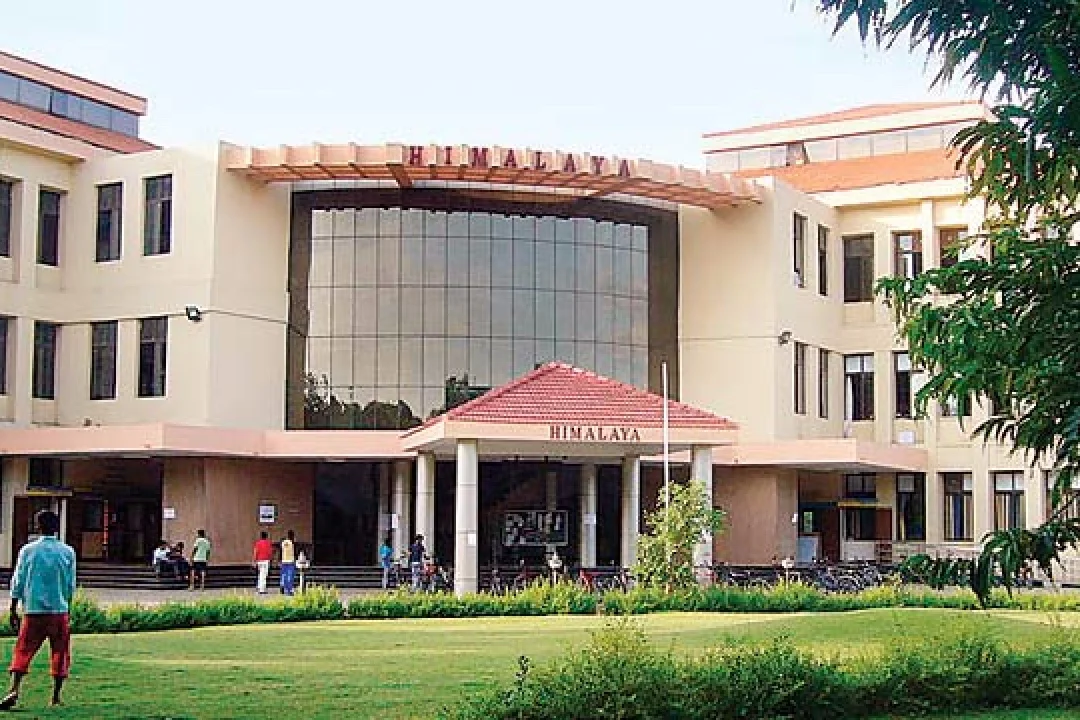 IITMadras.jpg