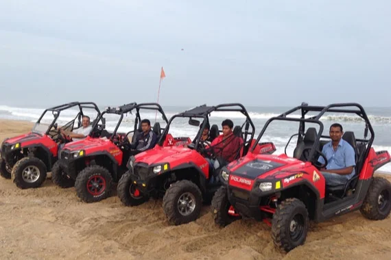 beach-ride.jpg