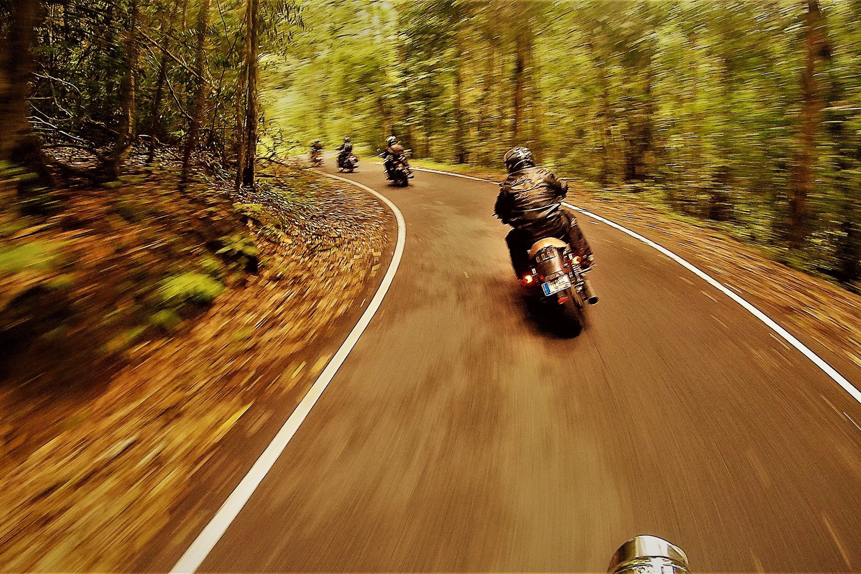 DateABike.jpg