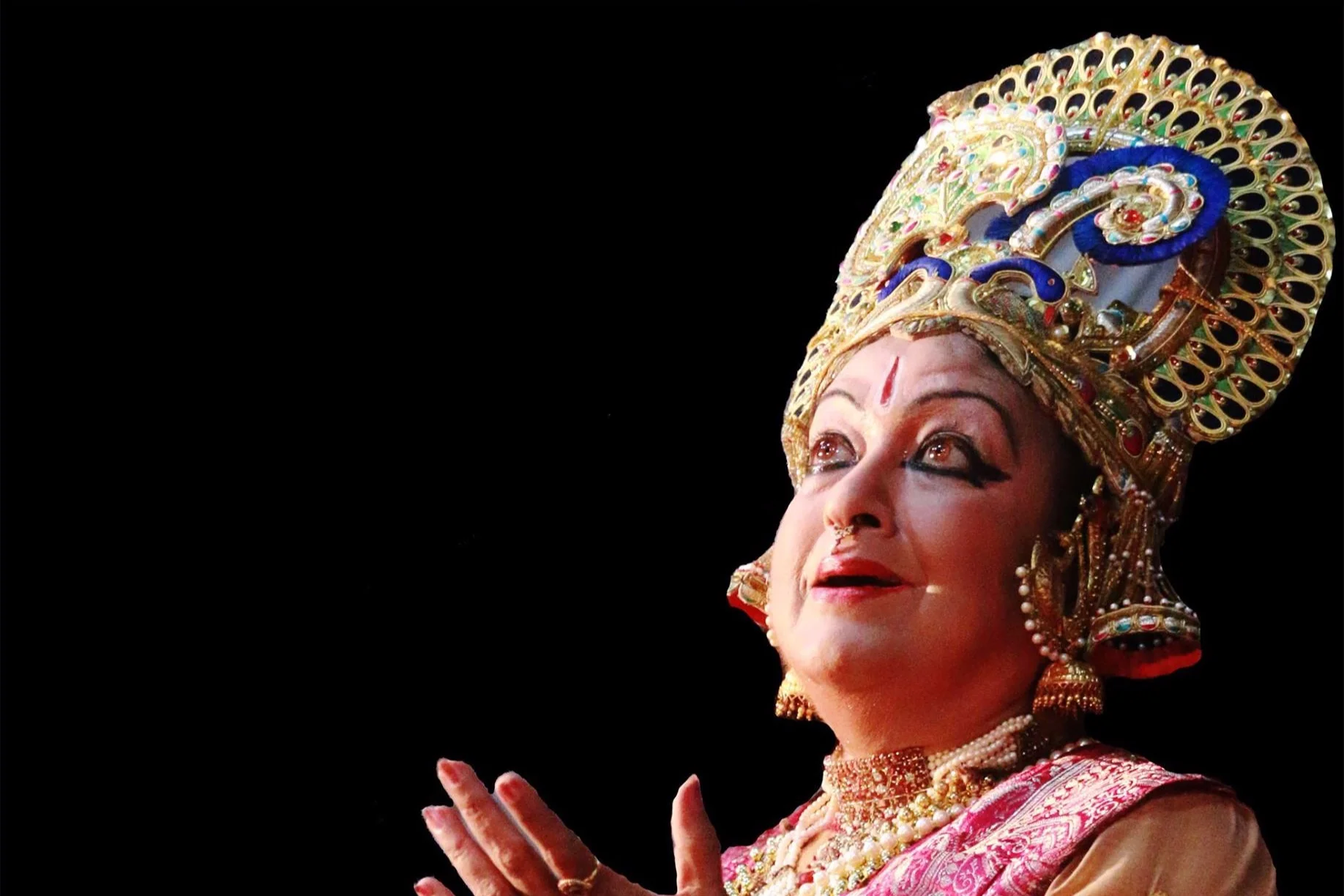 Padma1.jpg