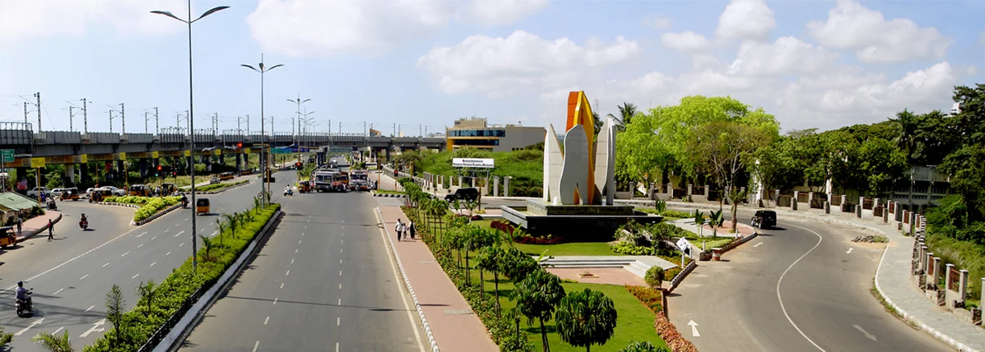 omr-chennai.jpg