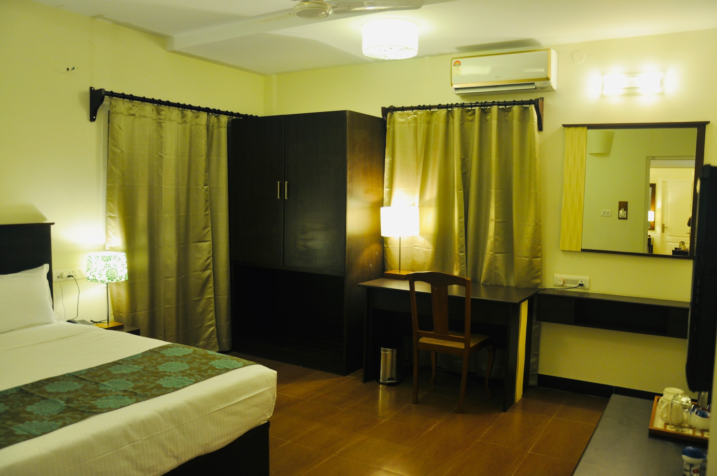 Room4.jpeg