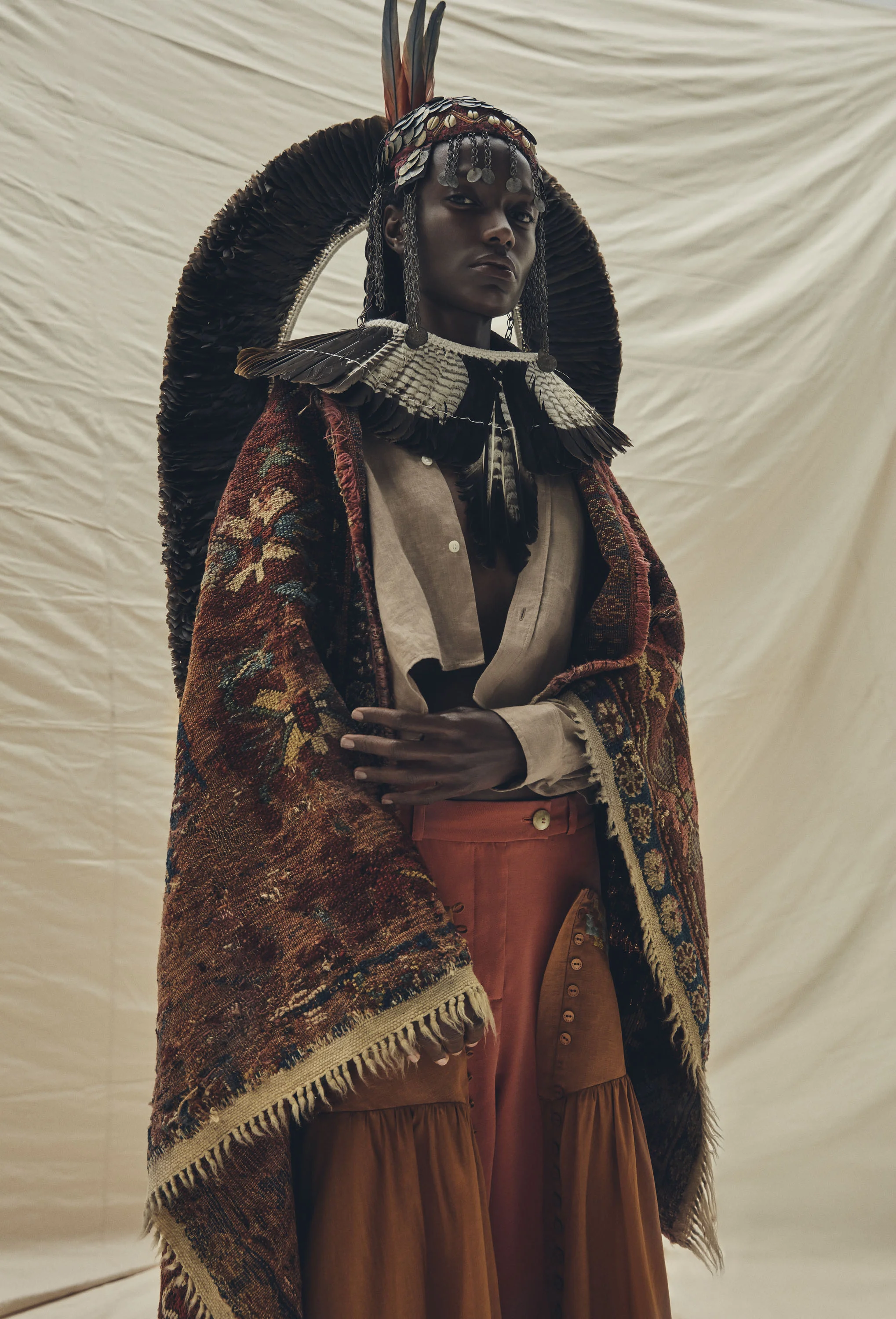 Nomades0144.jpg