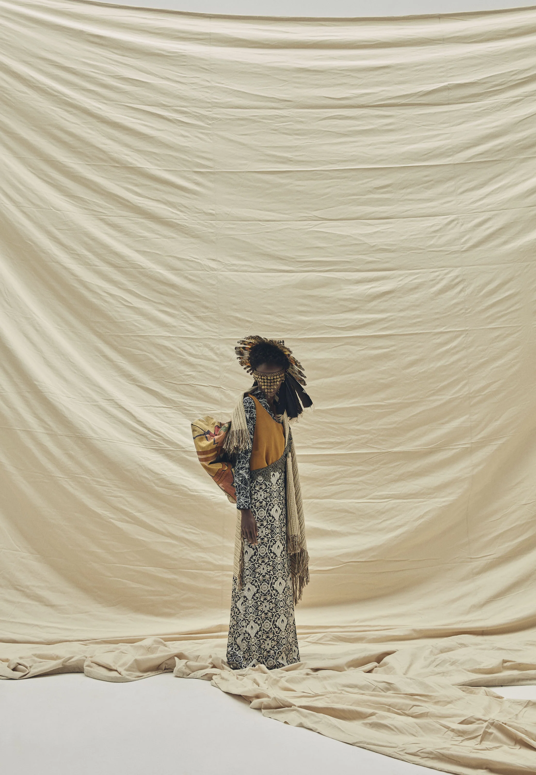 Nomades0019.jpg