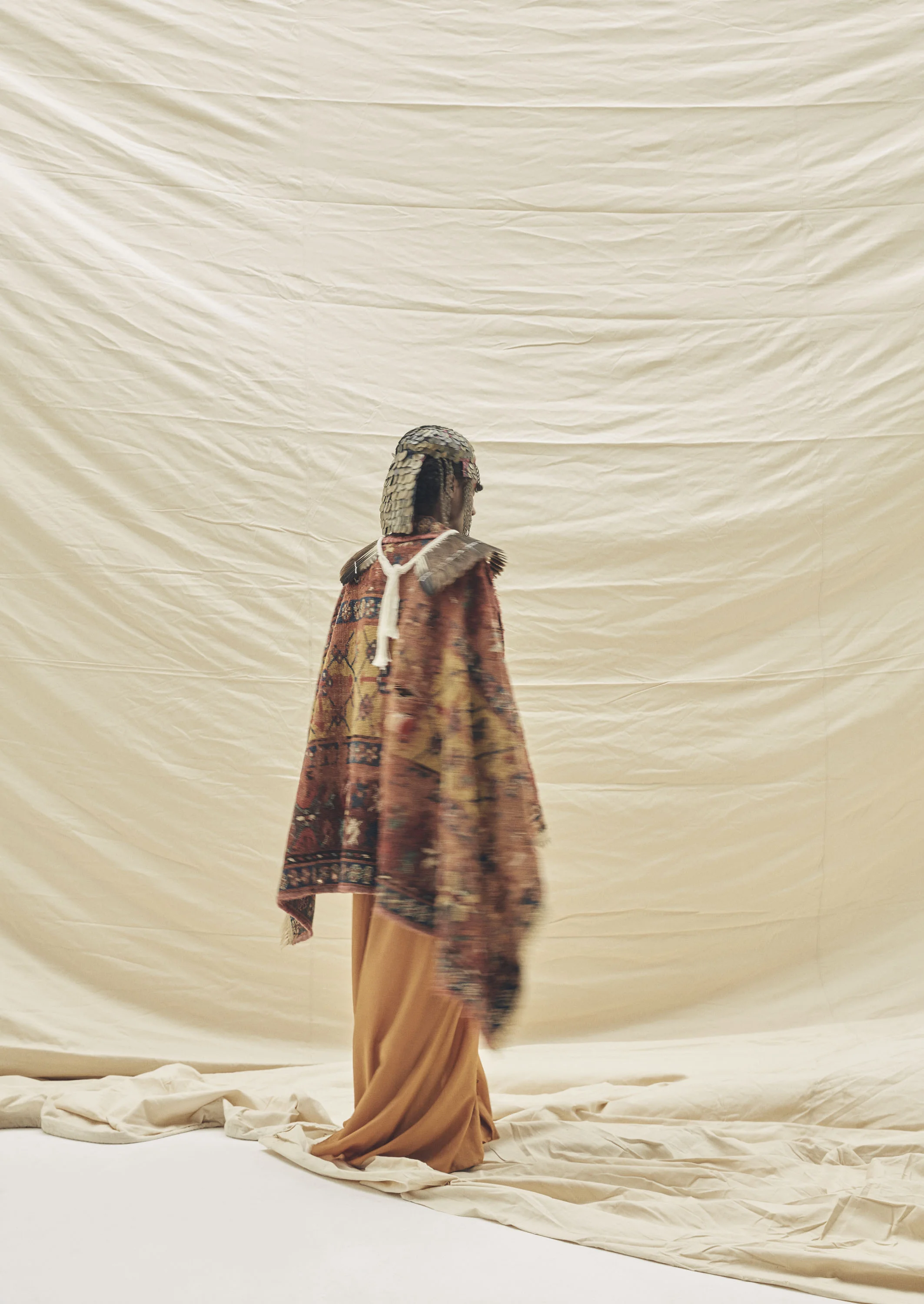 Nomades0107.jpg