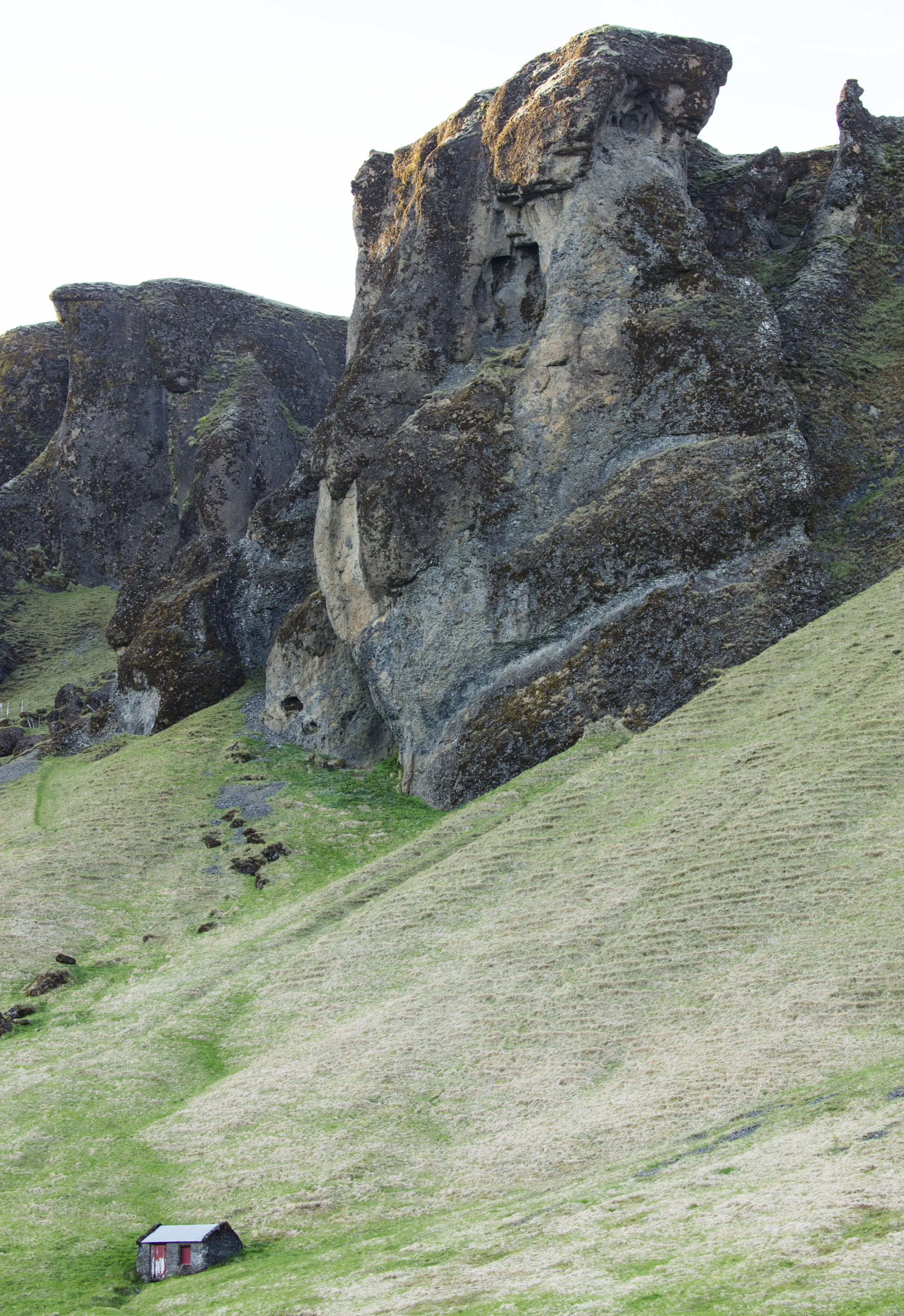 _J9A6822.jpg