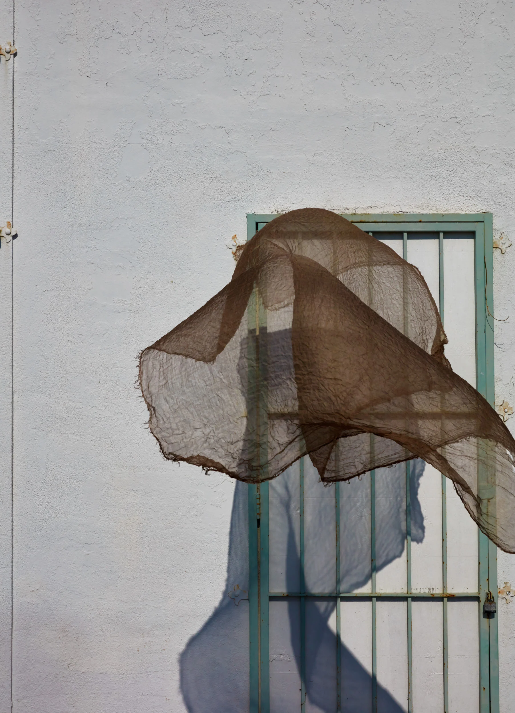 _J9A8828_32,47x45cm.jpg