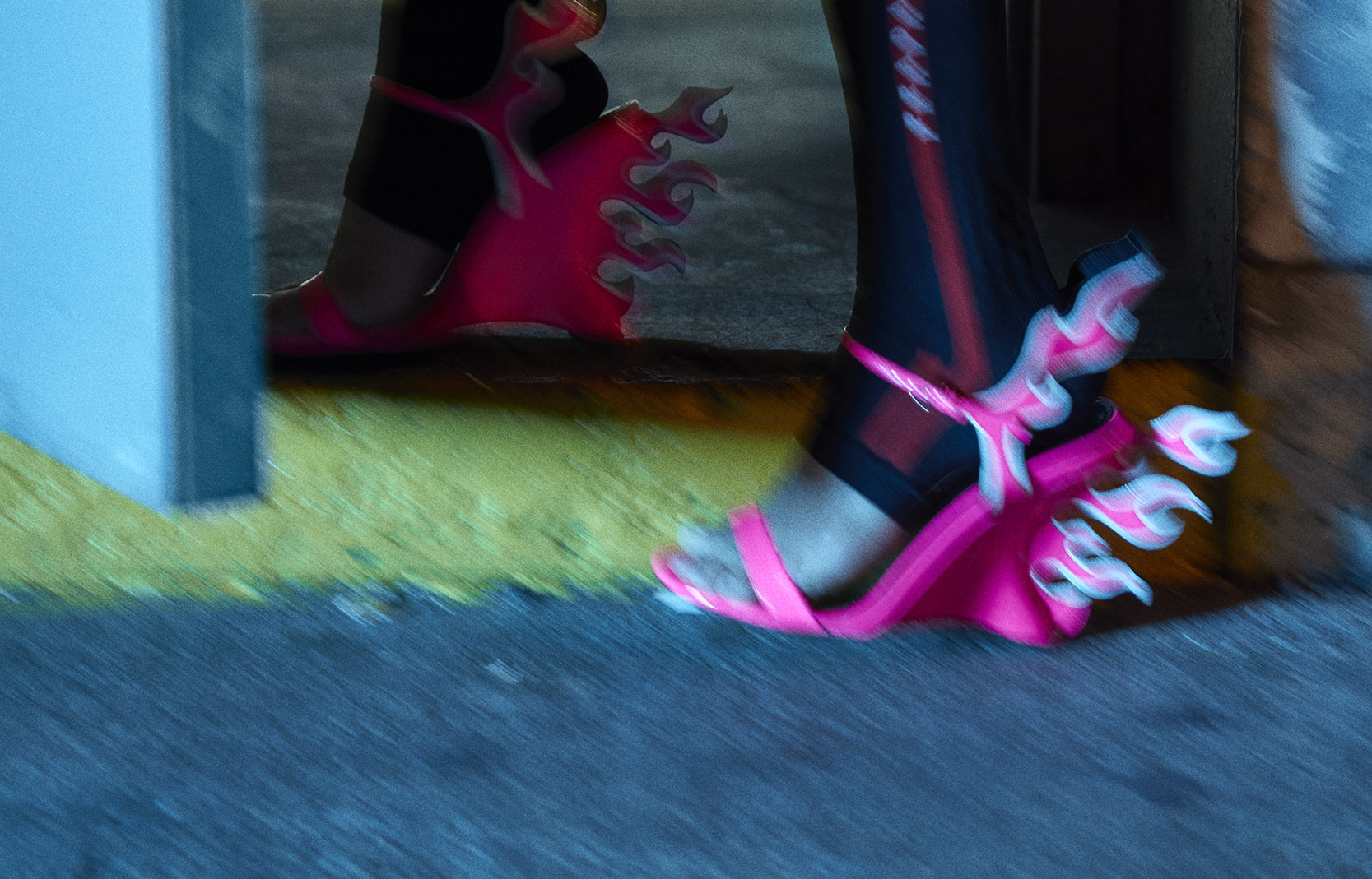 hh_S3_0041.jpg