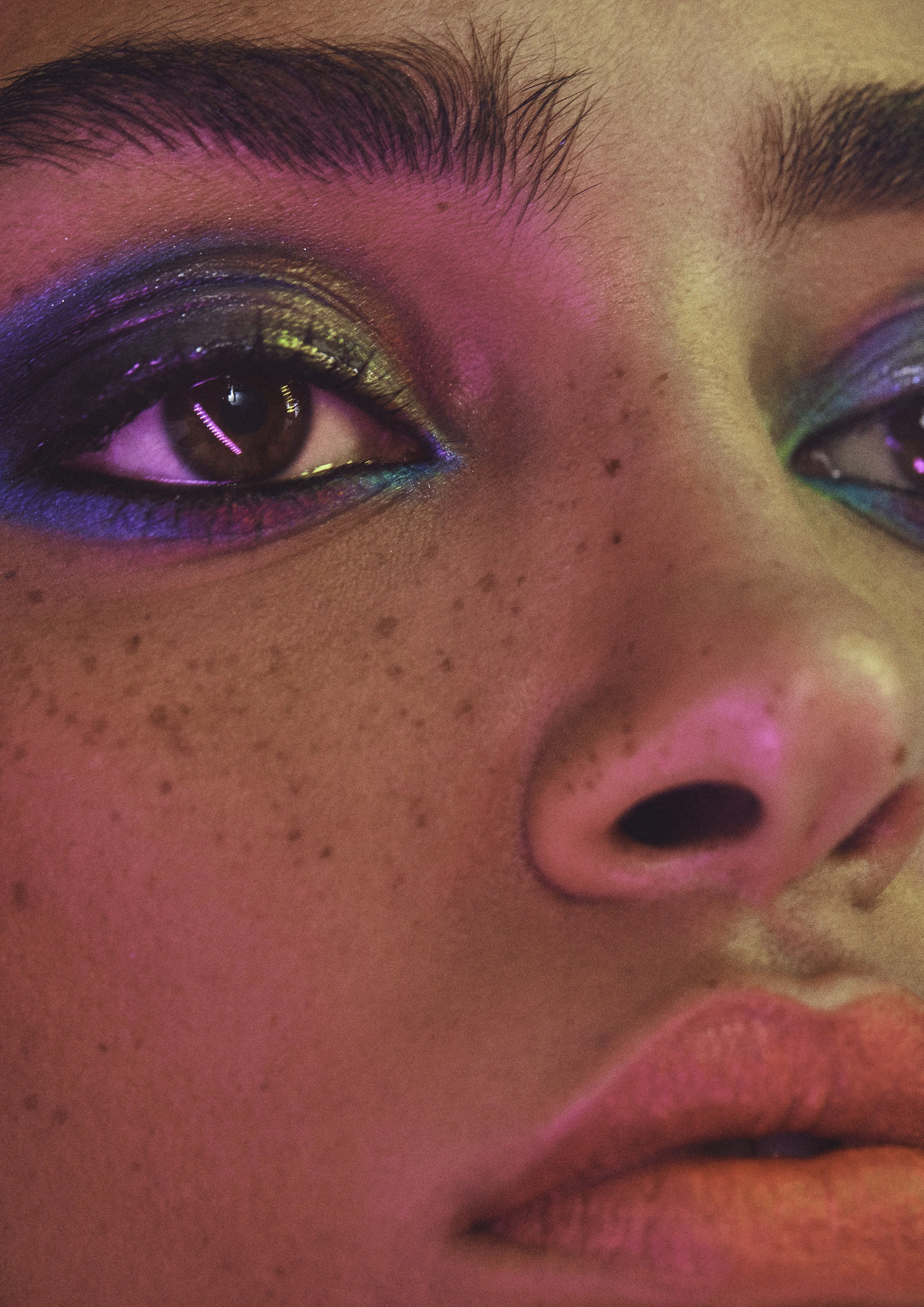 Issue Beauty Dec180002.jpg