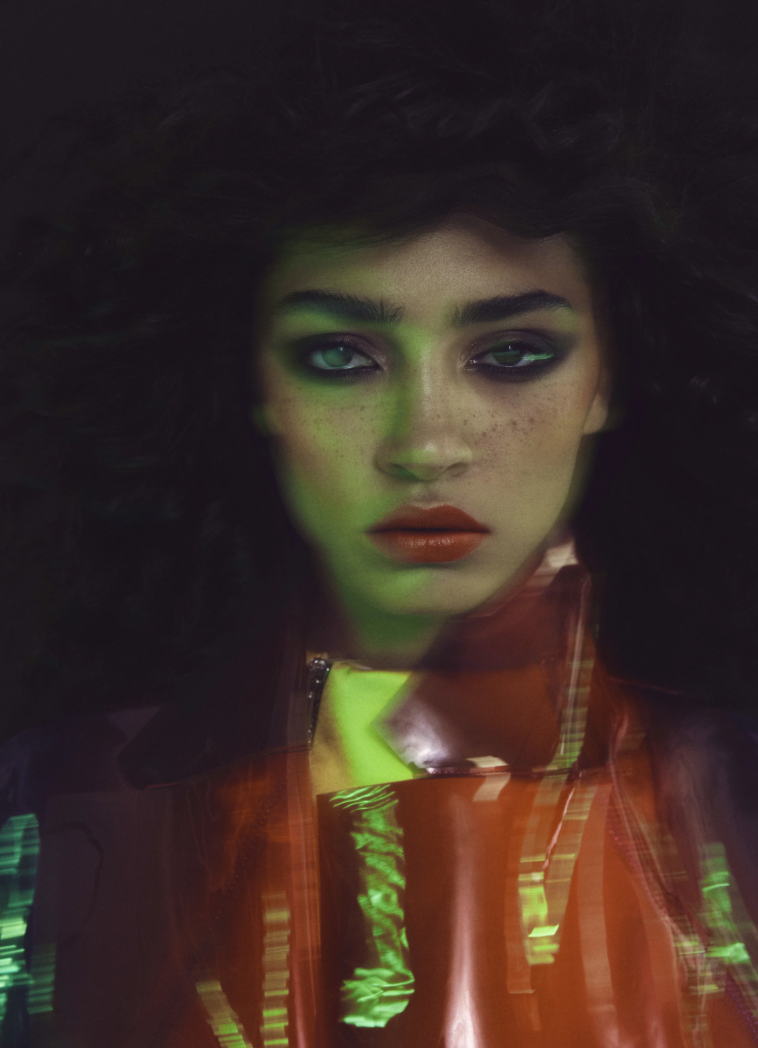 Issue Beauty Dec180101.jpg