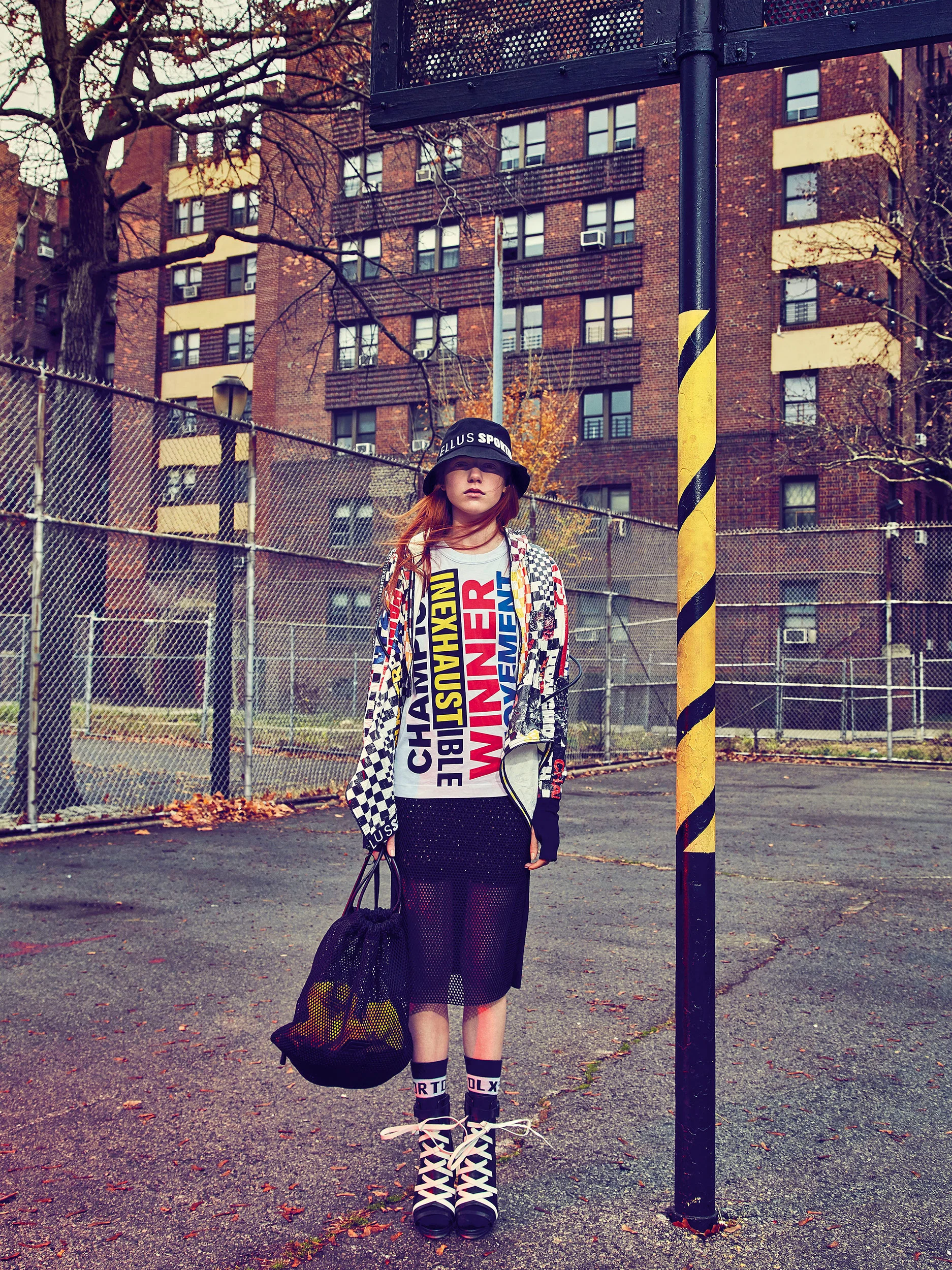 Vogue-Ellus-04.jpg