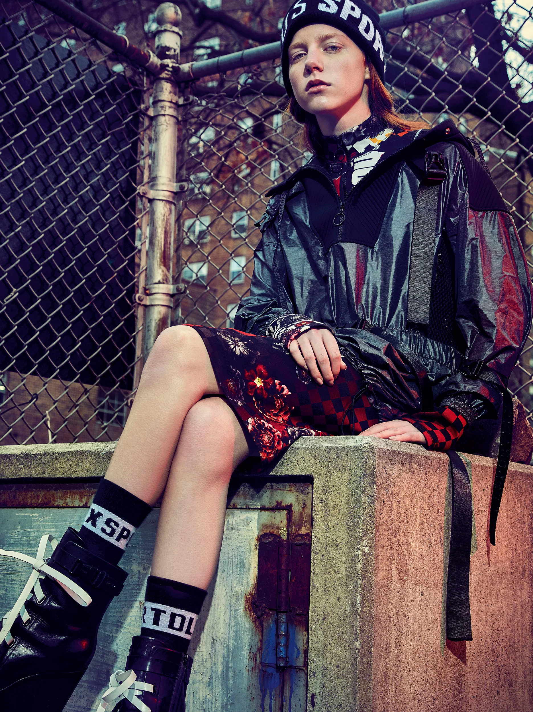 Vogue-Ellus-05.jpg
