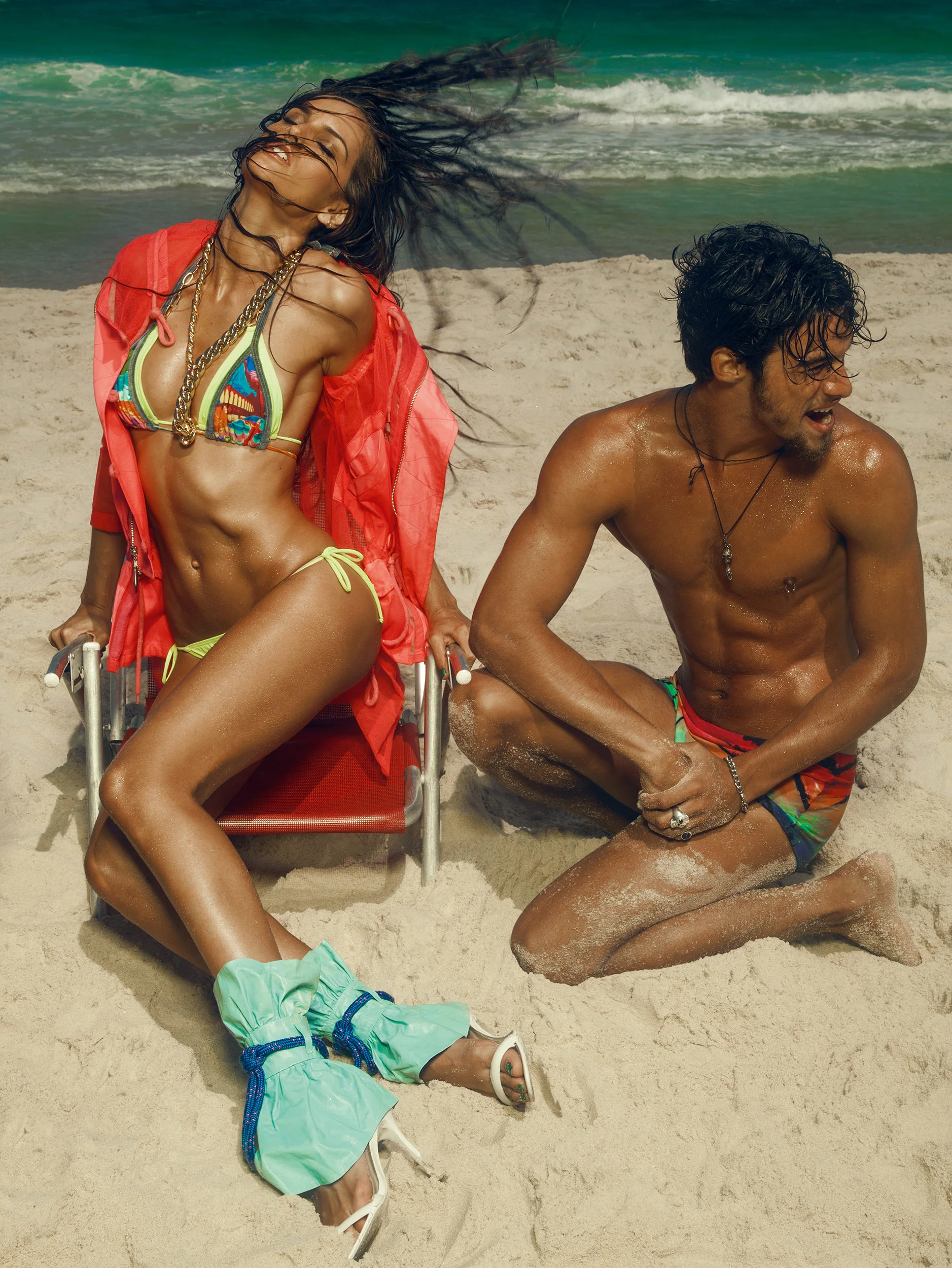 Elle-Goulart-Praia-3.jpg