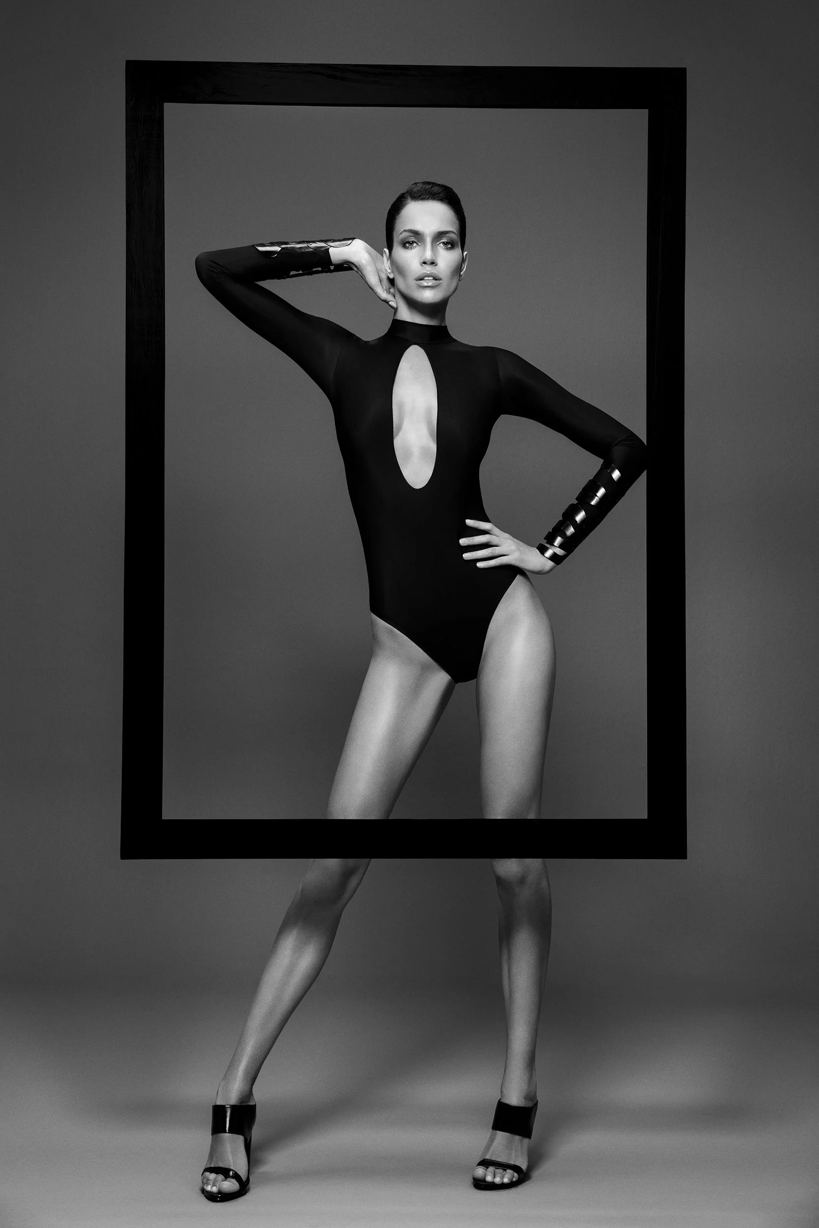 Lenny-Inverno-17---5.jpg