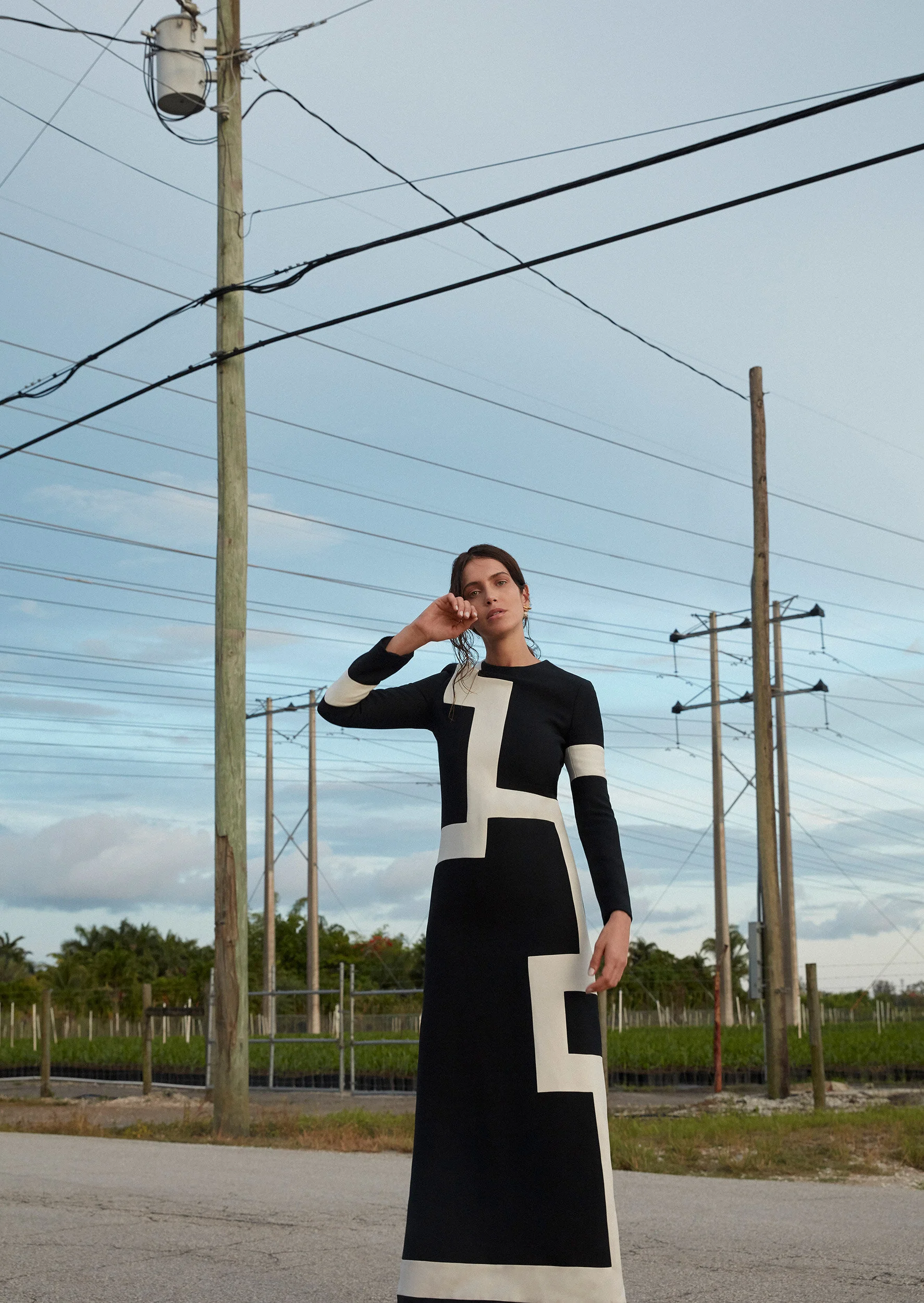 Vogue-Miami-Amanda-4.jpg