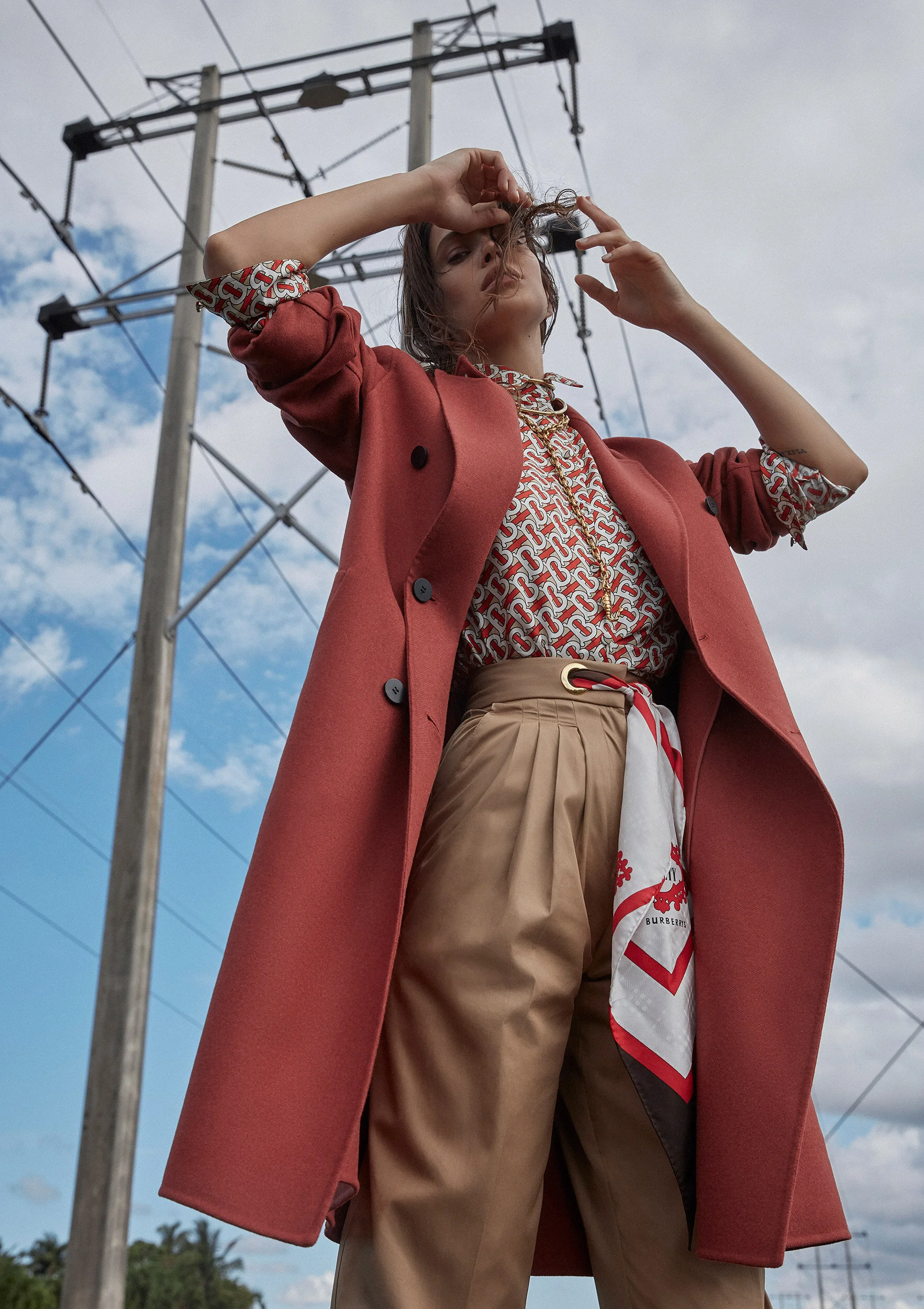 Vogue-Miami-Amanda-5.jpg