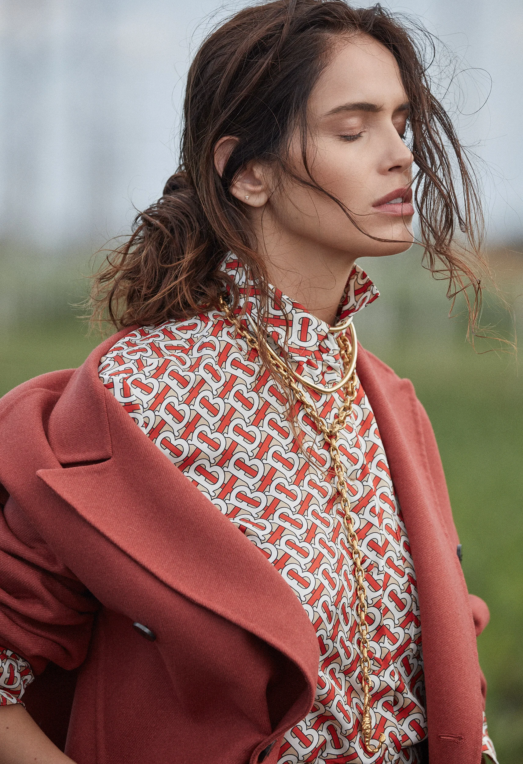 Vogue-Miami-Amanda-10.jpg