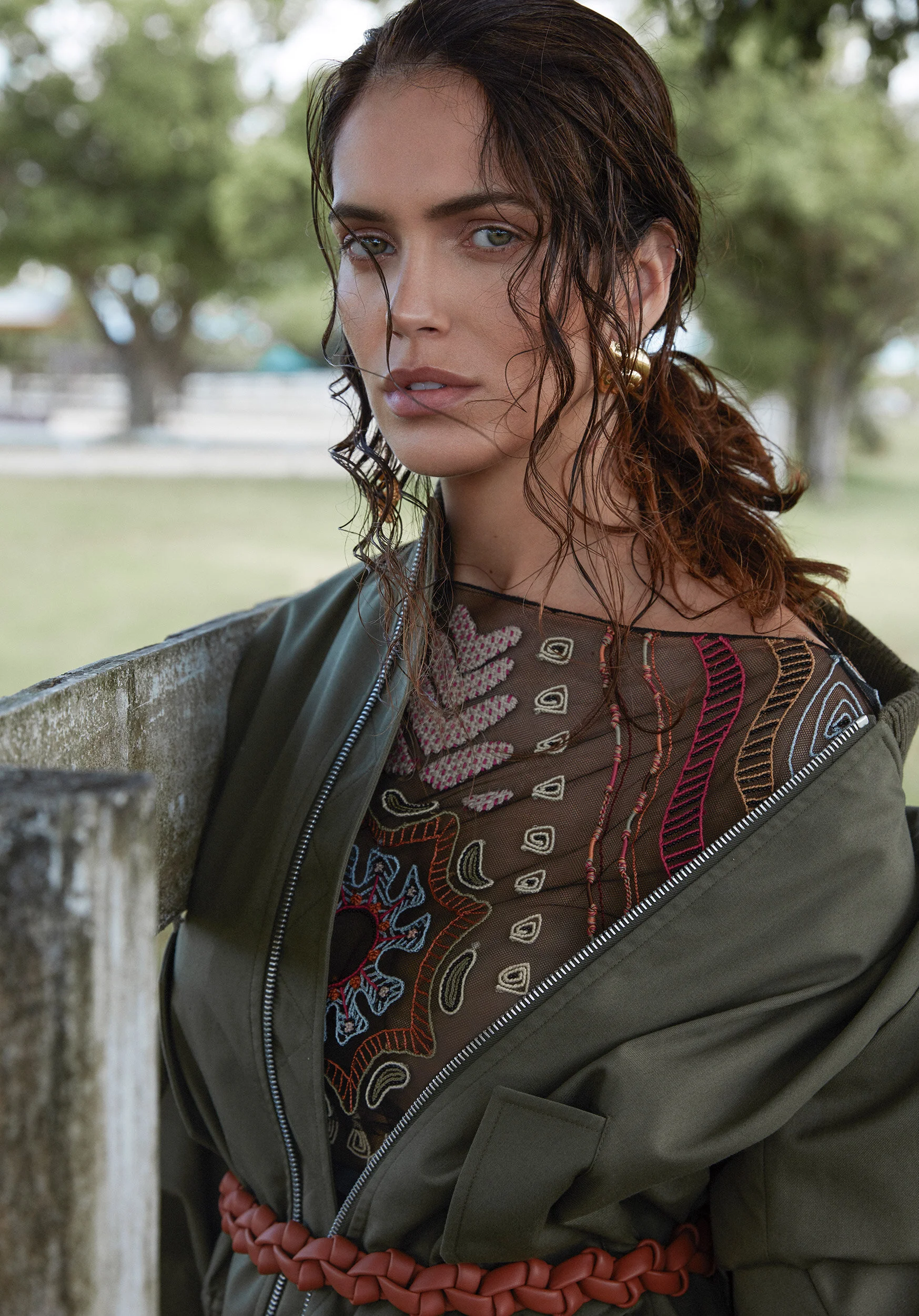 Vogue-Miami-Amanda-13.jpg