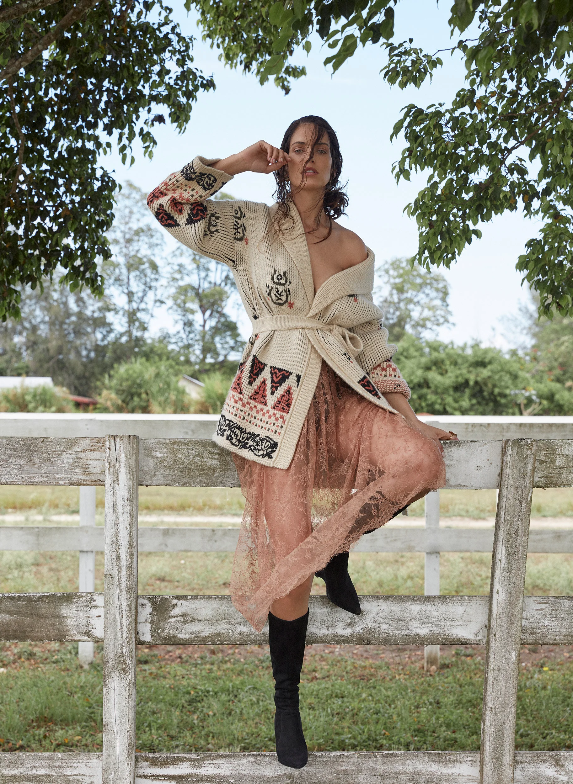 Vogue-Miami-Amanda-12.jpg