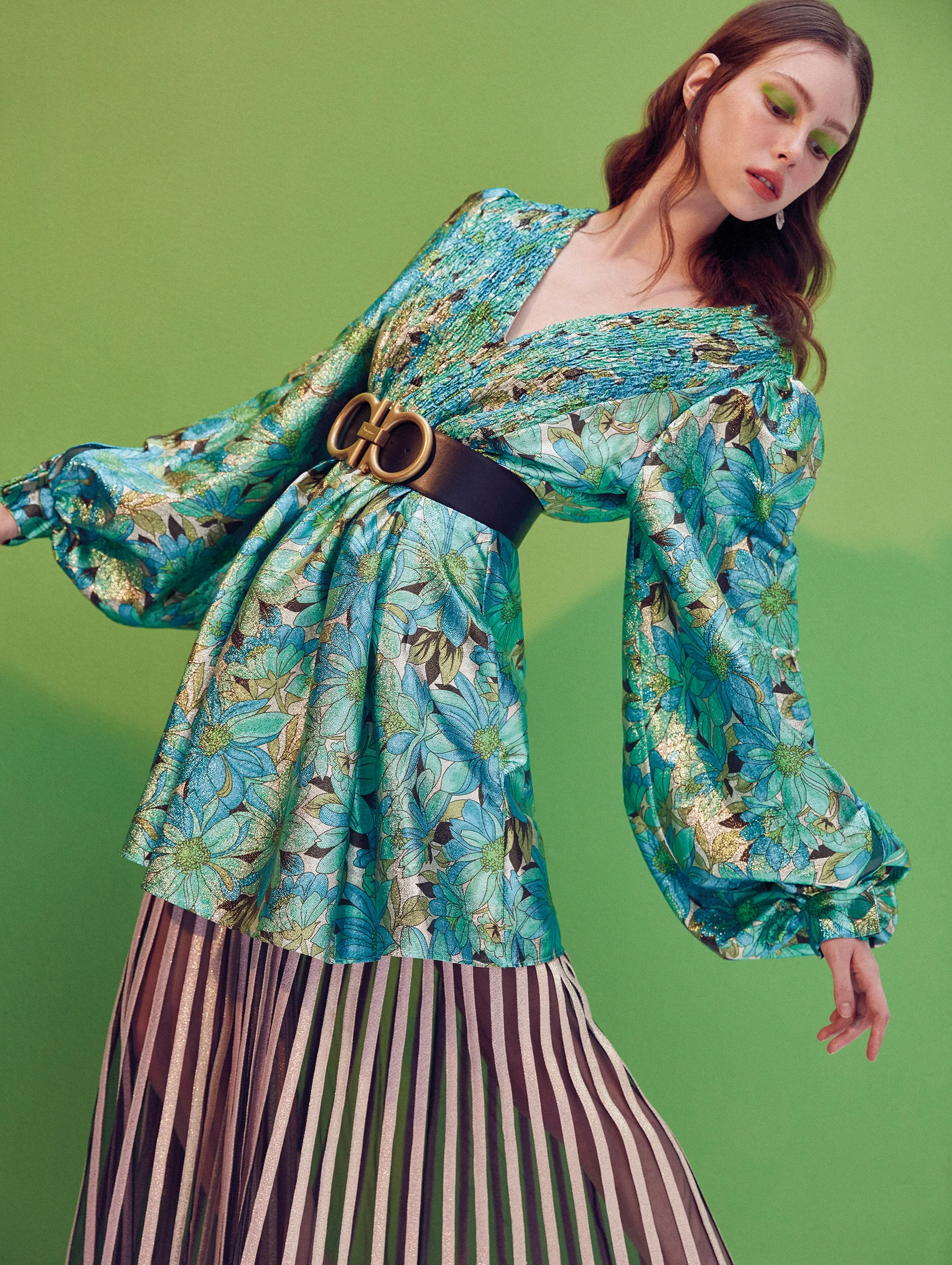 L'Officiel-Lorena-1.jpg