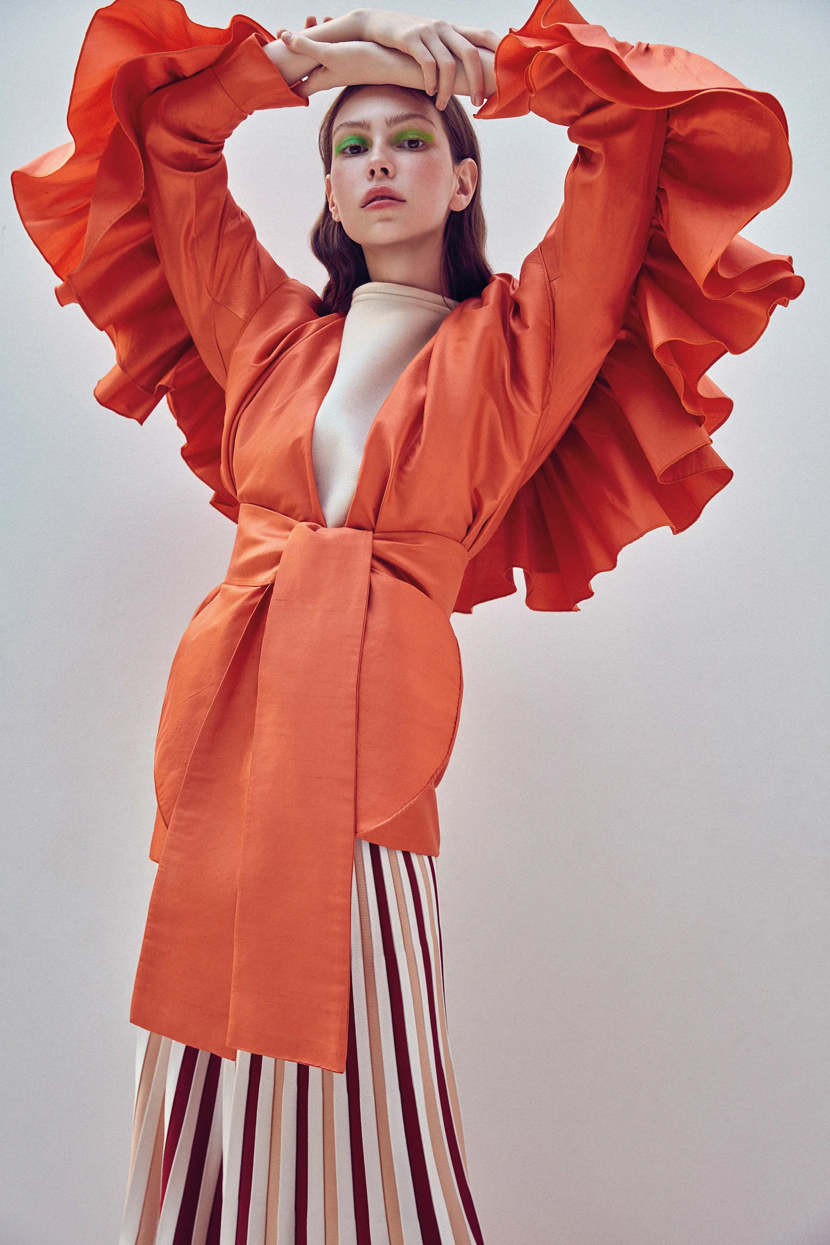 L'Officiel-Lorena-4.jpg