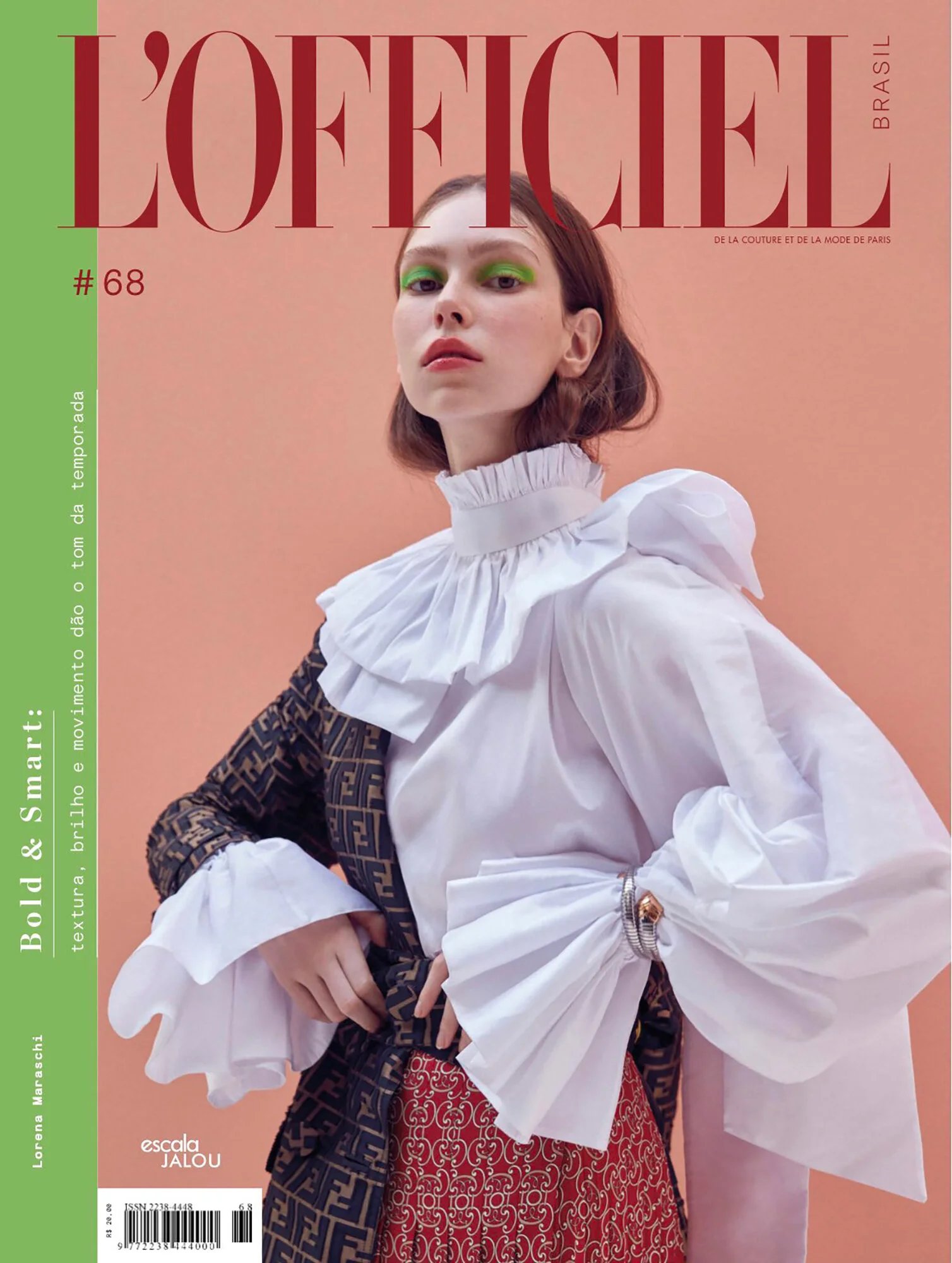 L'Officiel-Lorena-11.jpg