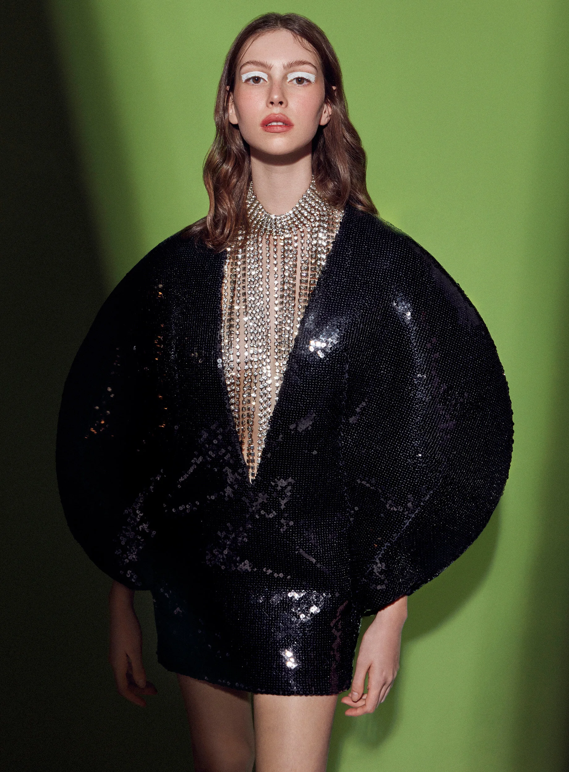L'Officiel-Lorena-10.jpg