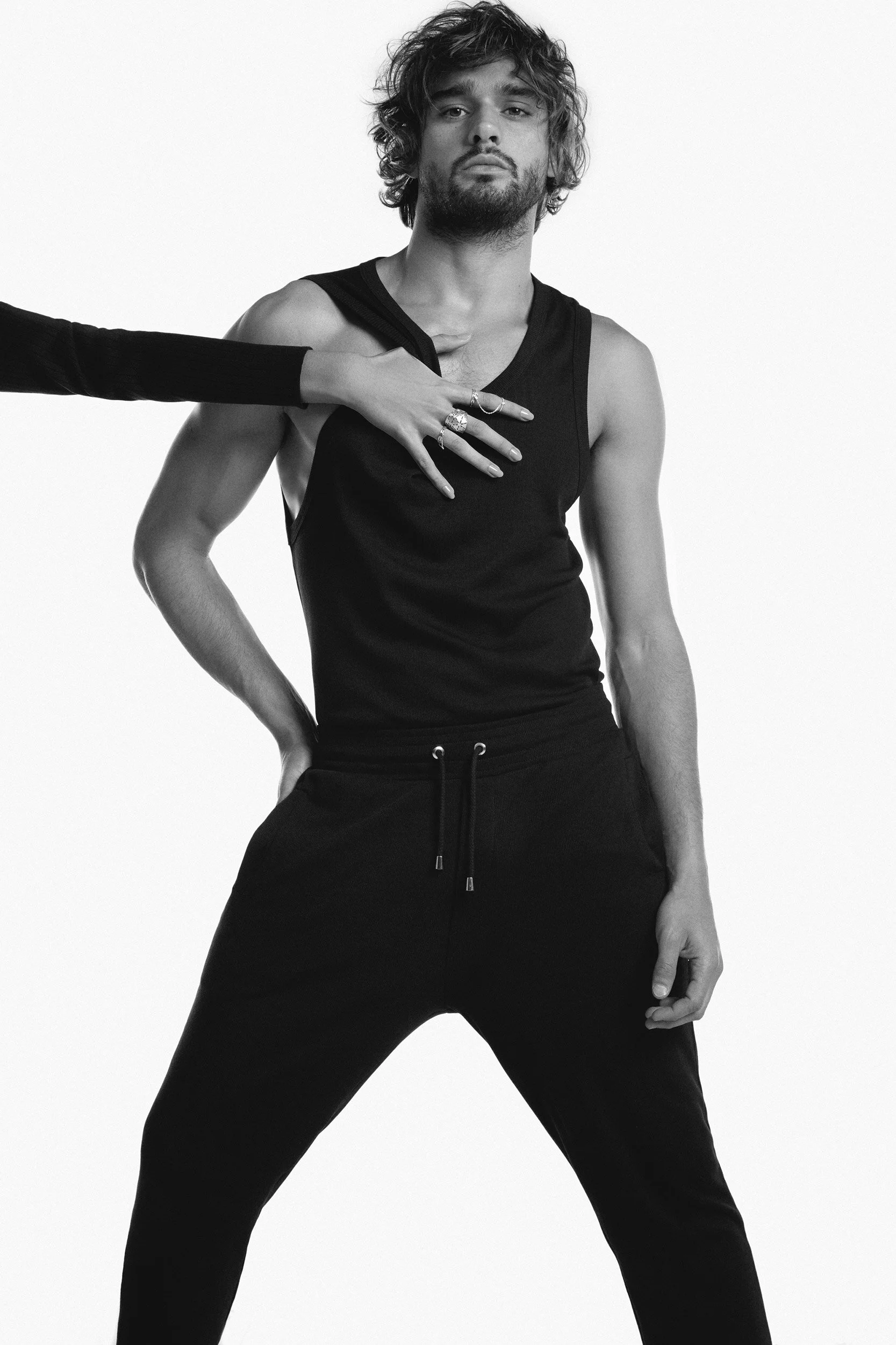 Bazaar_marlon_3.jpg