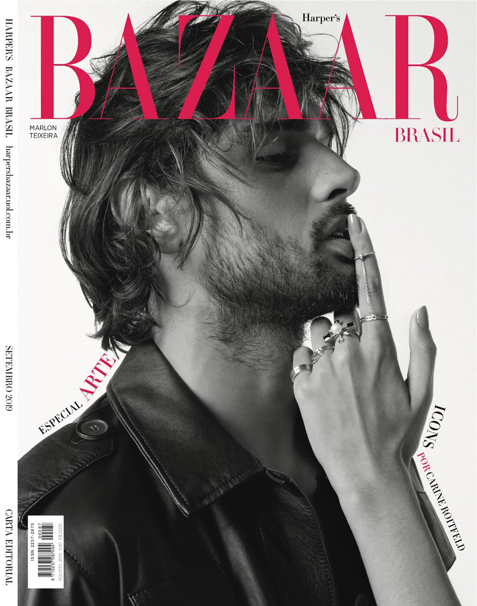 Bazaar_marlon_1.jpg