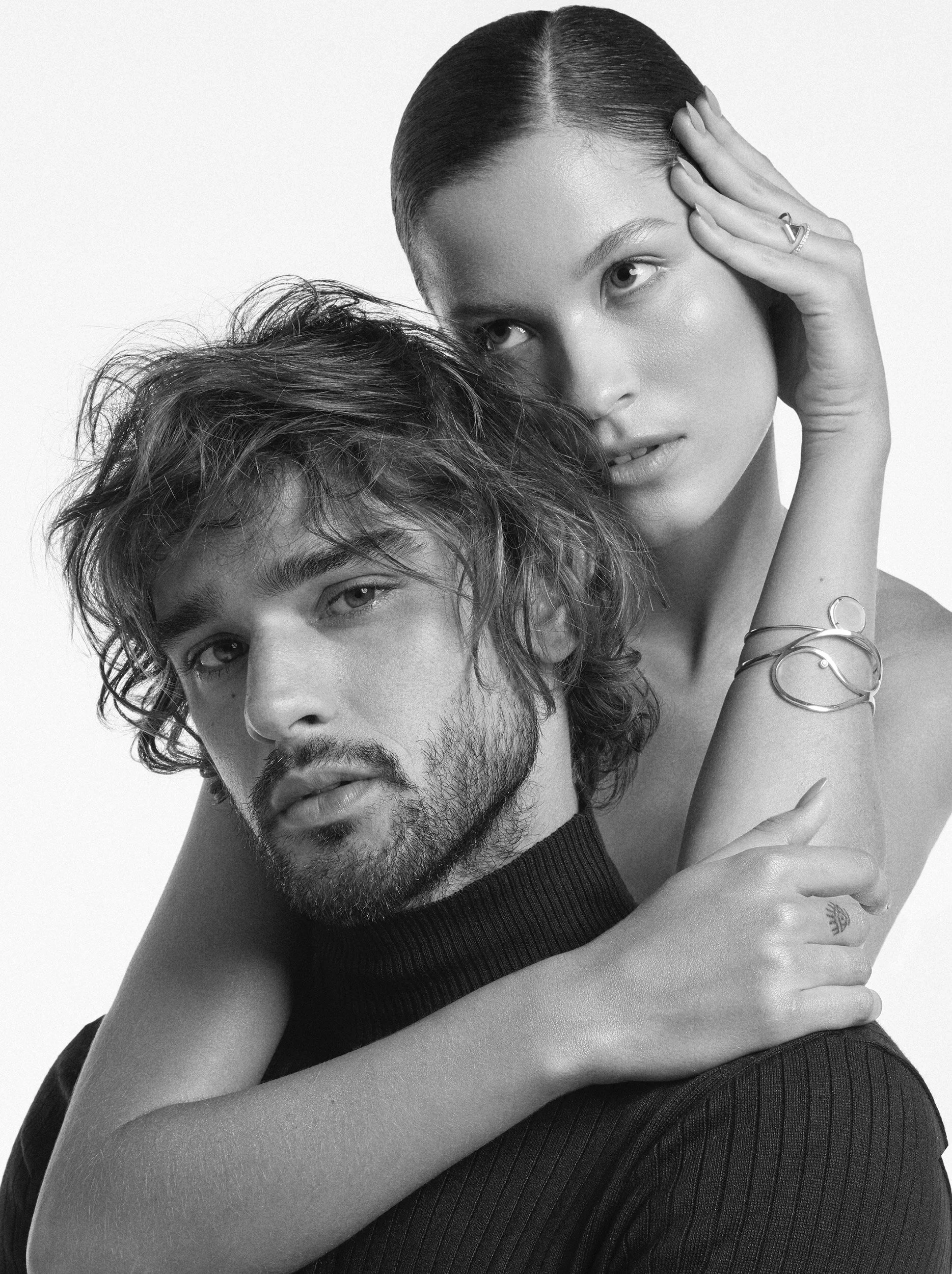 Bazaar_marlon_5.jpg