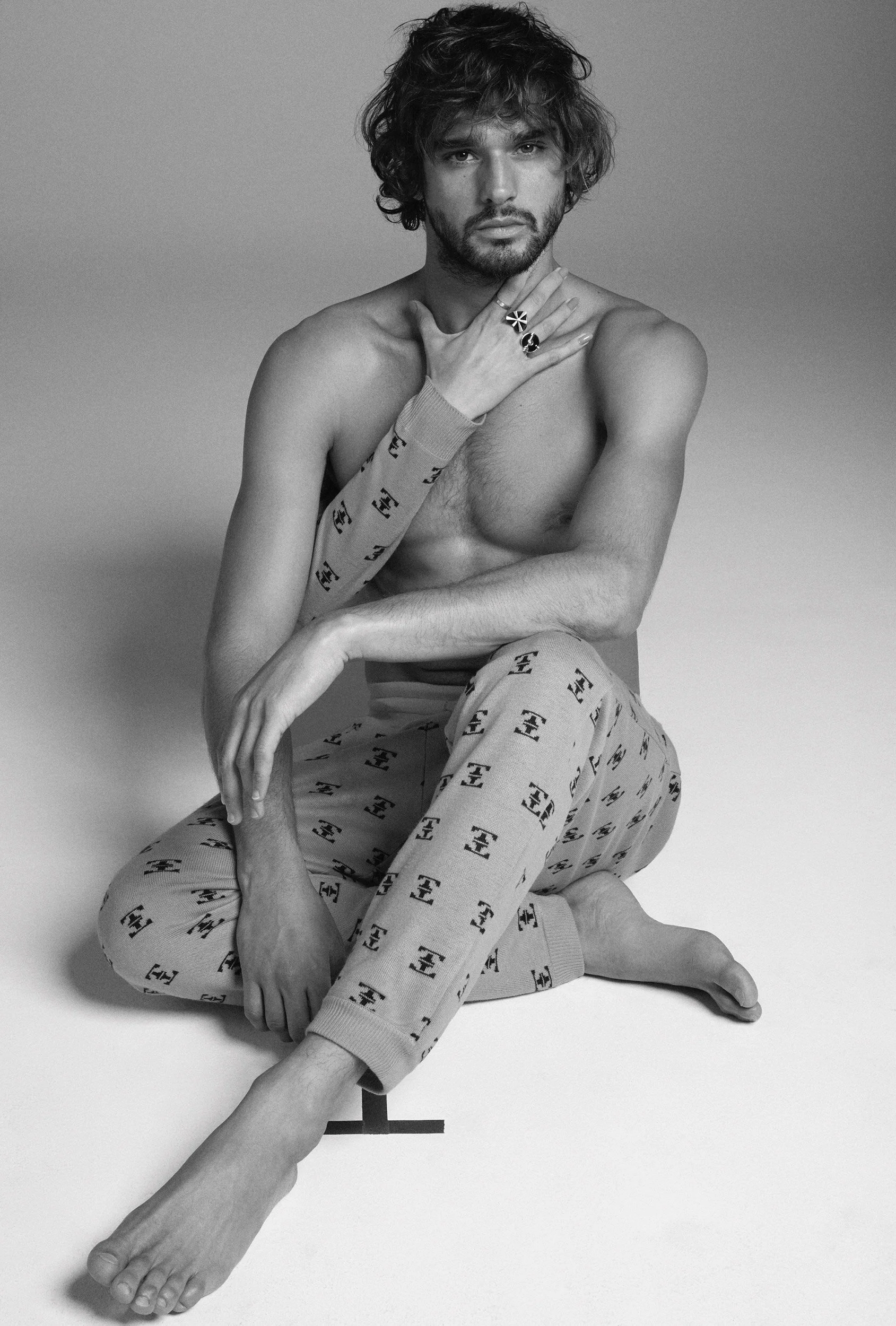 Bazaar_marlon_11.jpg