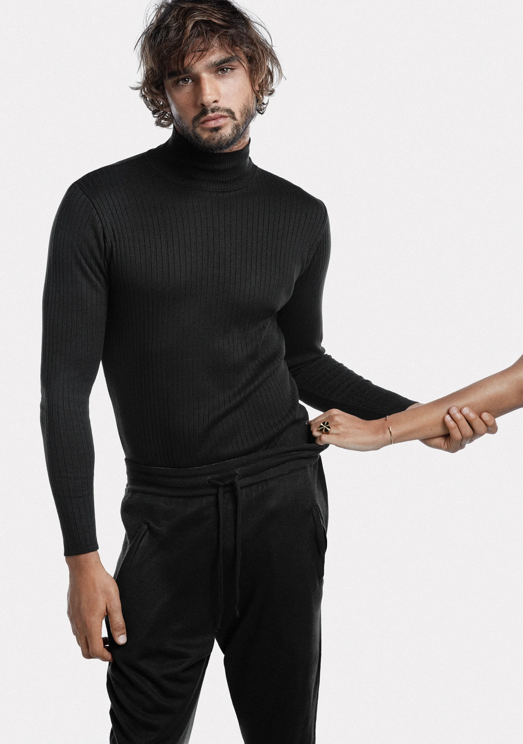 Bazaar_marlon_12.jpg