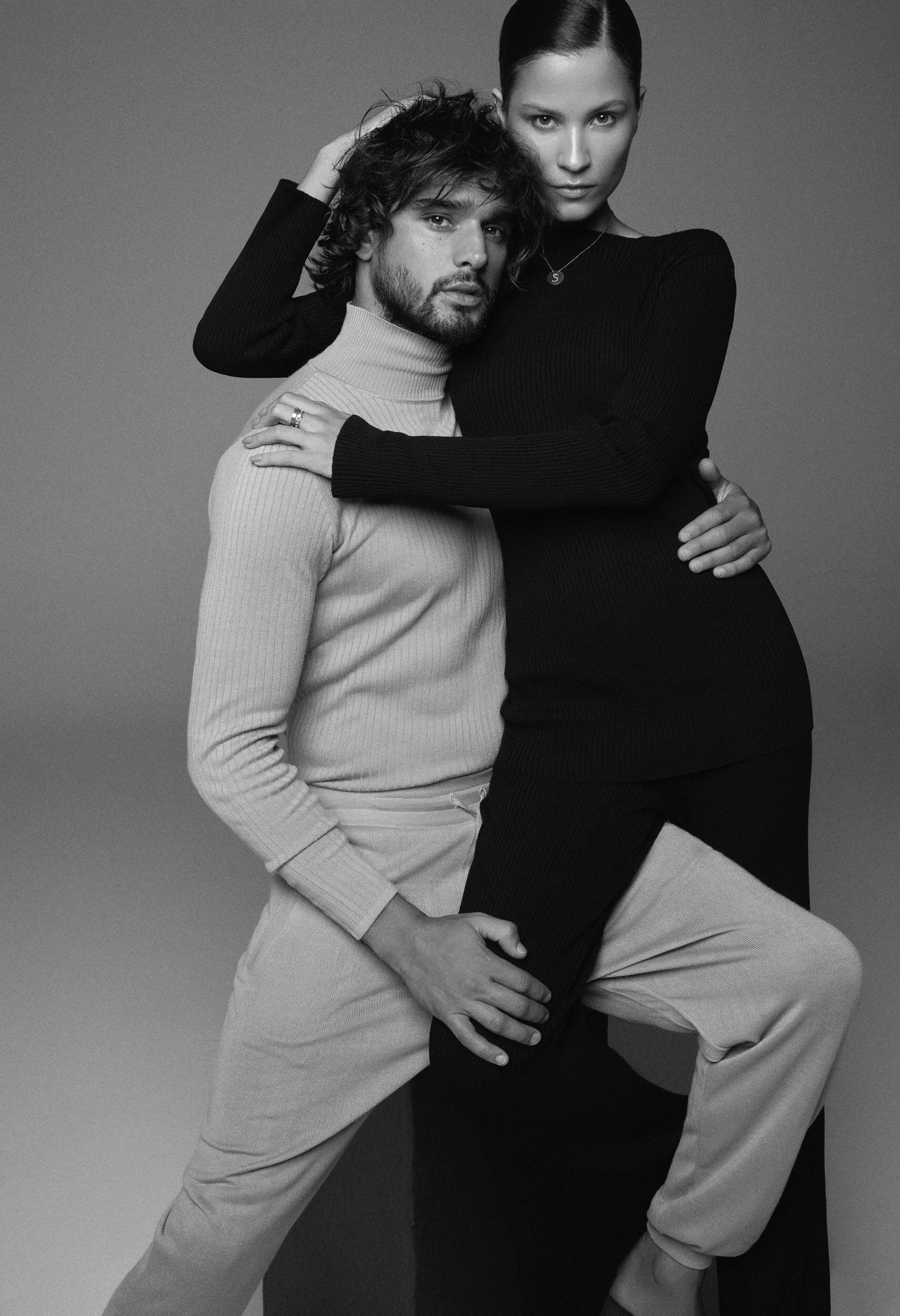 Bazaar_marlon_13.jpg