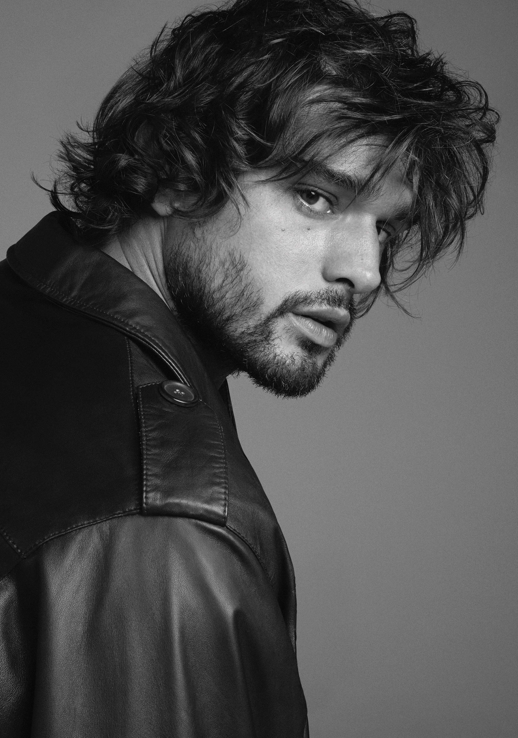 Bazaar_marlon_14.jpg